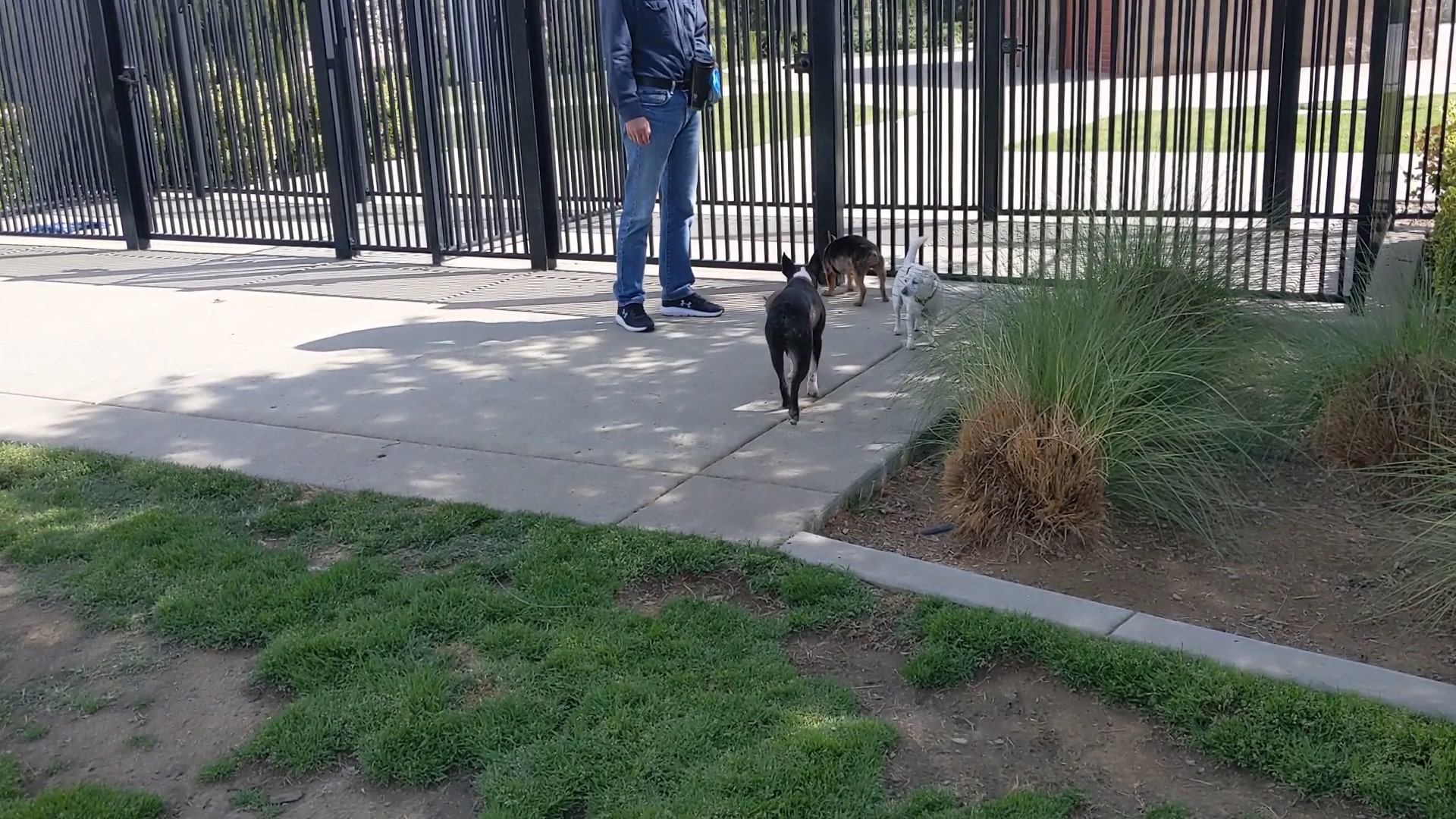 Heroes Park, Valley-Wide Recreation and Park District - Murrieta, CA