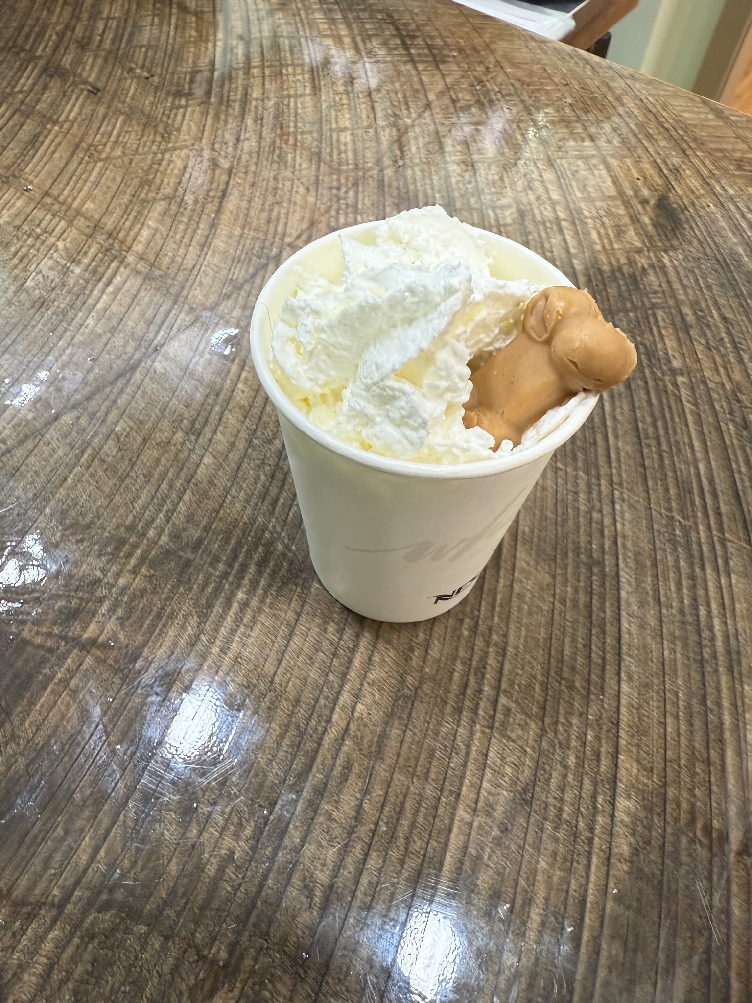 Bark ‘n Brews - Nanuet, NY