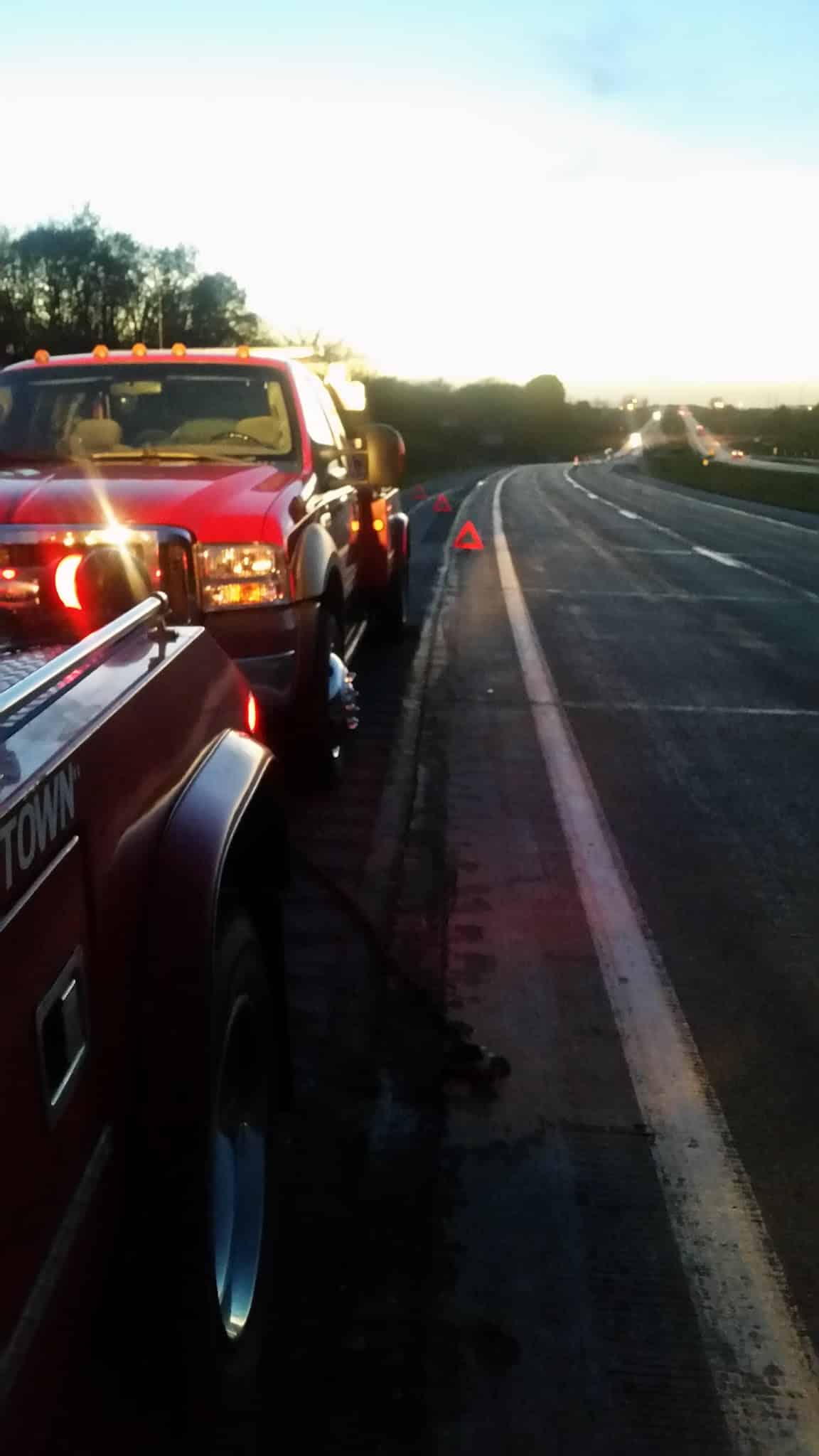 Mardean Park - Nevada, IA