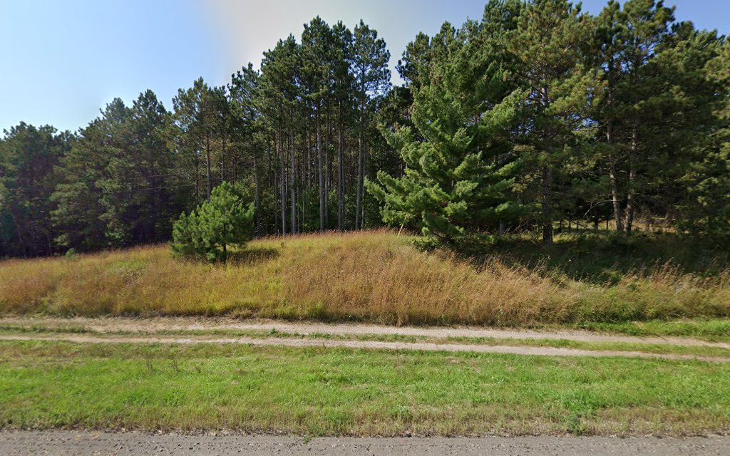 Nevis Campground & RV Park - Nevis, MN