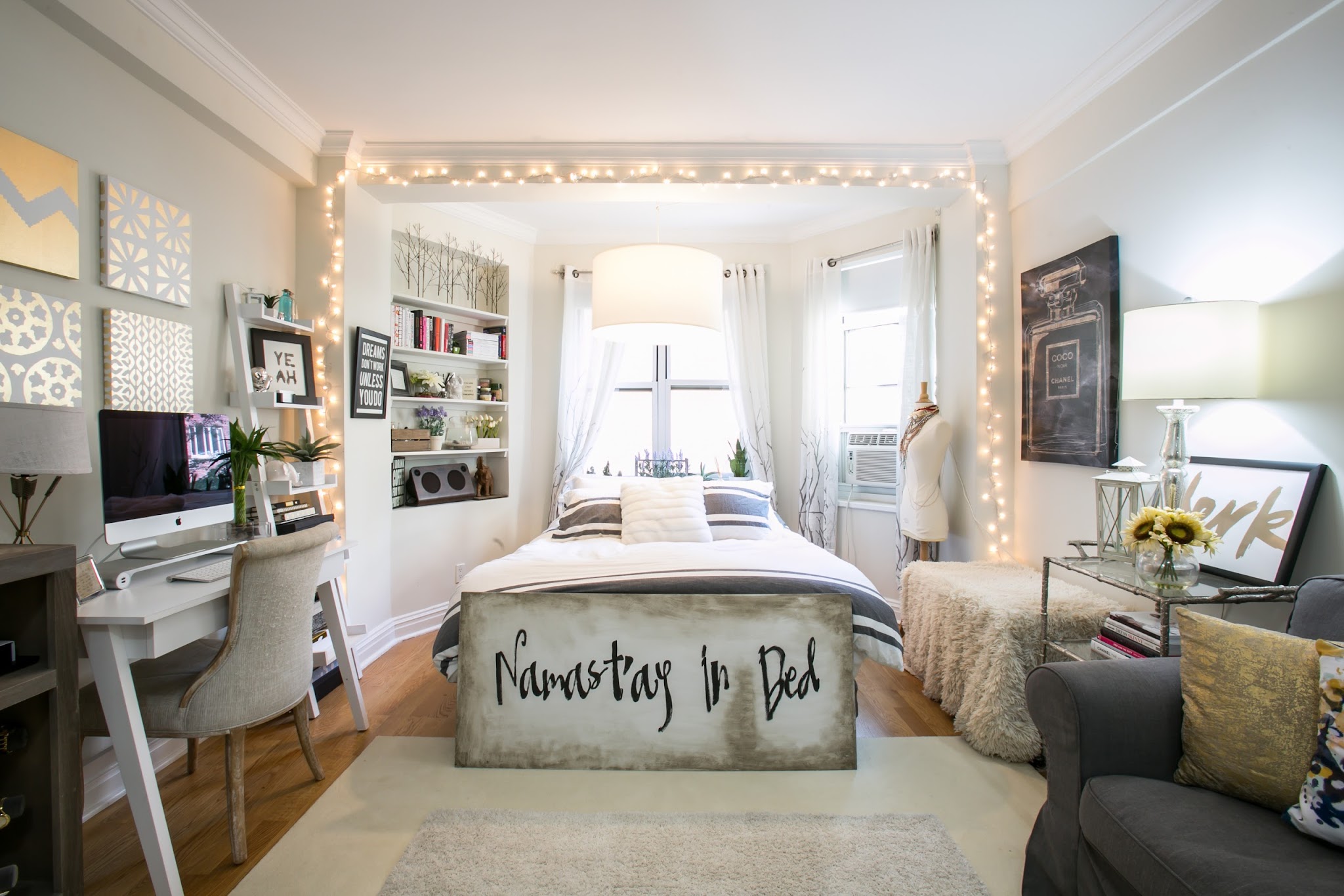 20 Park - New York, NY