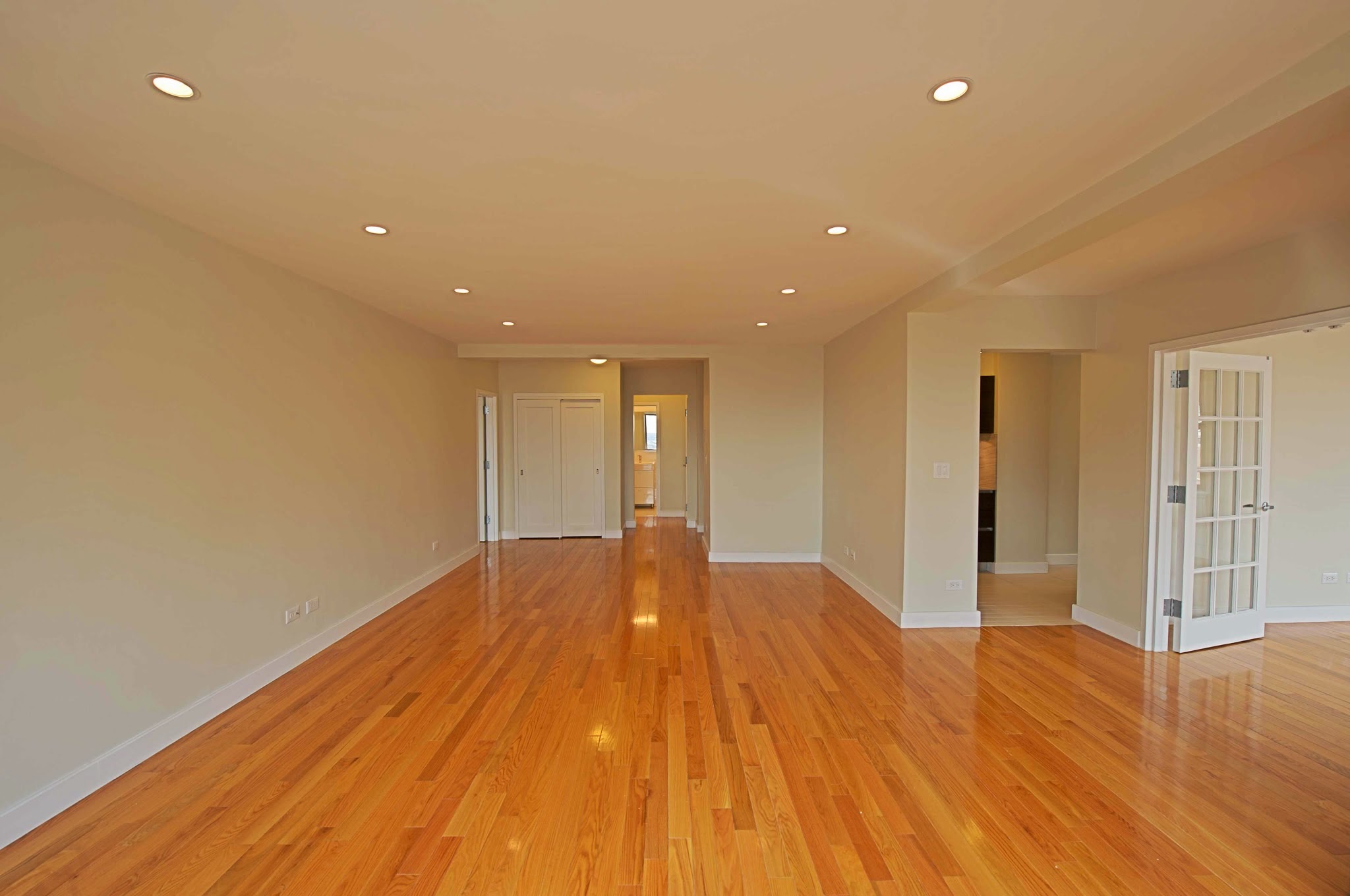20 Park - New York, NY