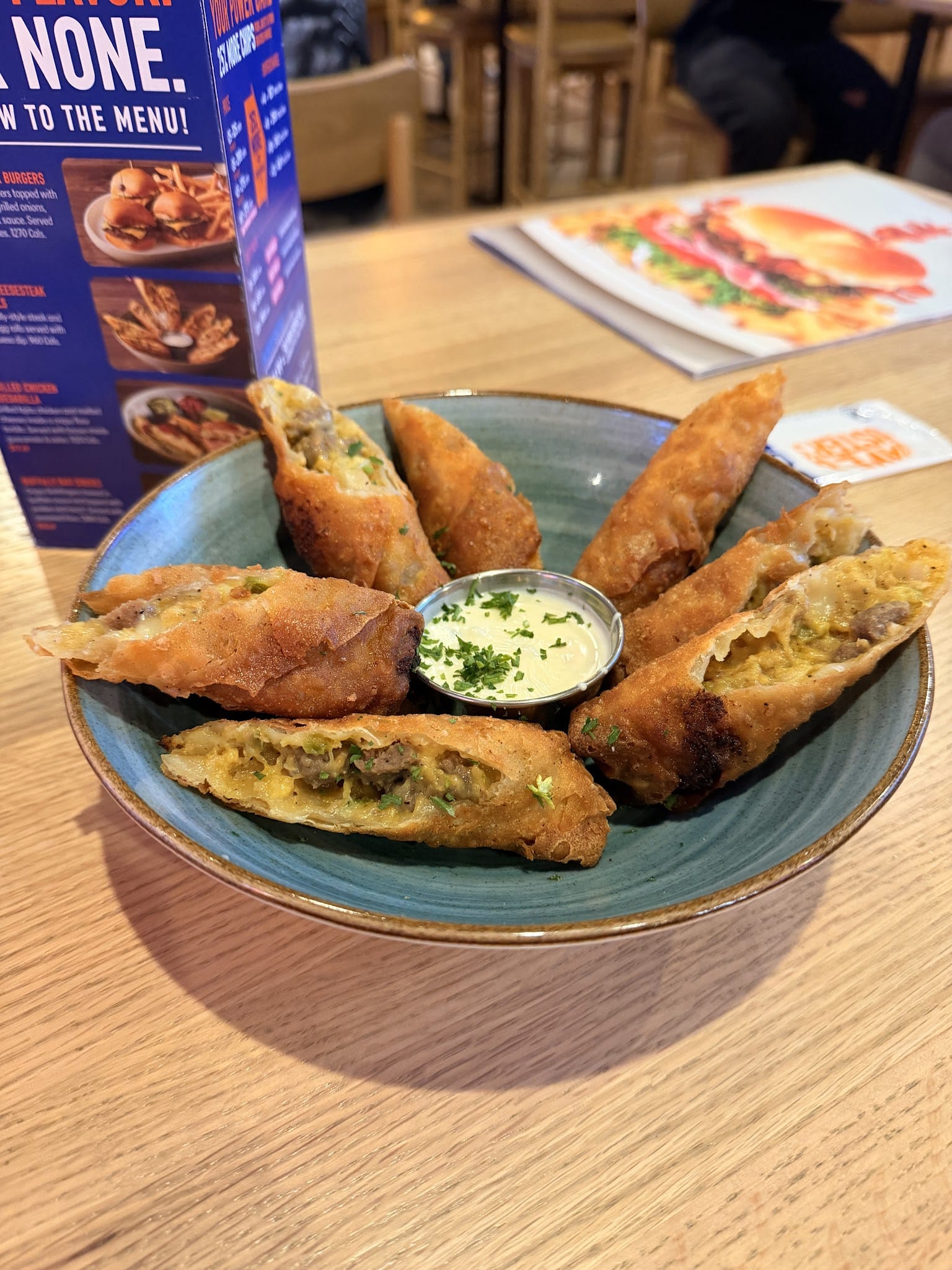 Dave & Buster's New York City - Times Square - New York, NY