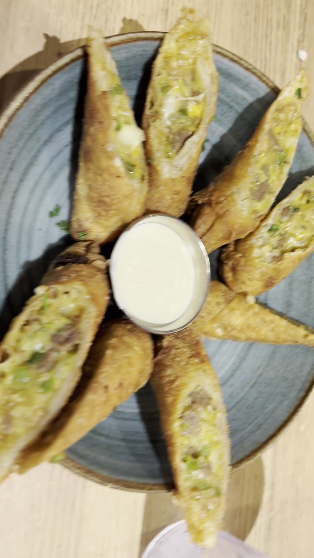 Dave & Buster's New York City - Times Square - New York, NY