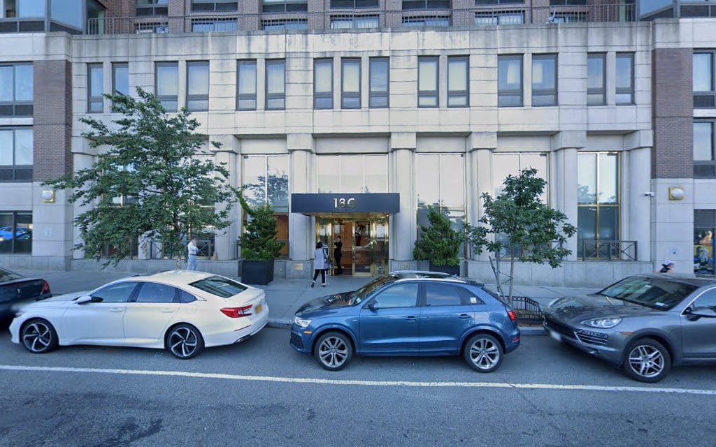 DogPark Production - New York, NY