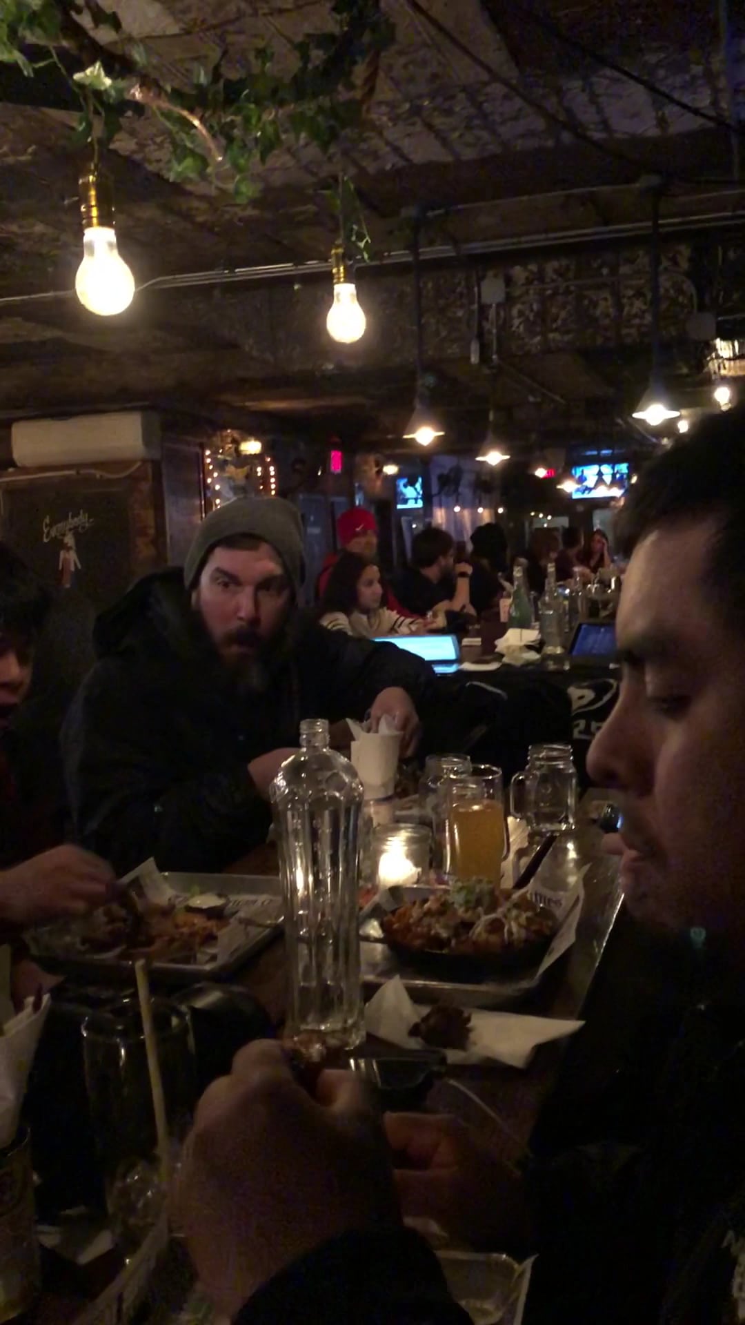 Fools Gold NYC - New York, NY