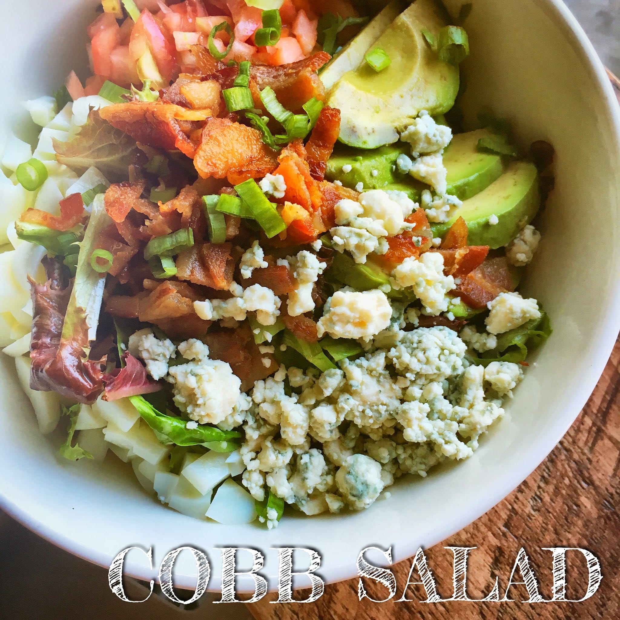 Fools Gold NYC - New York, NY