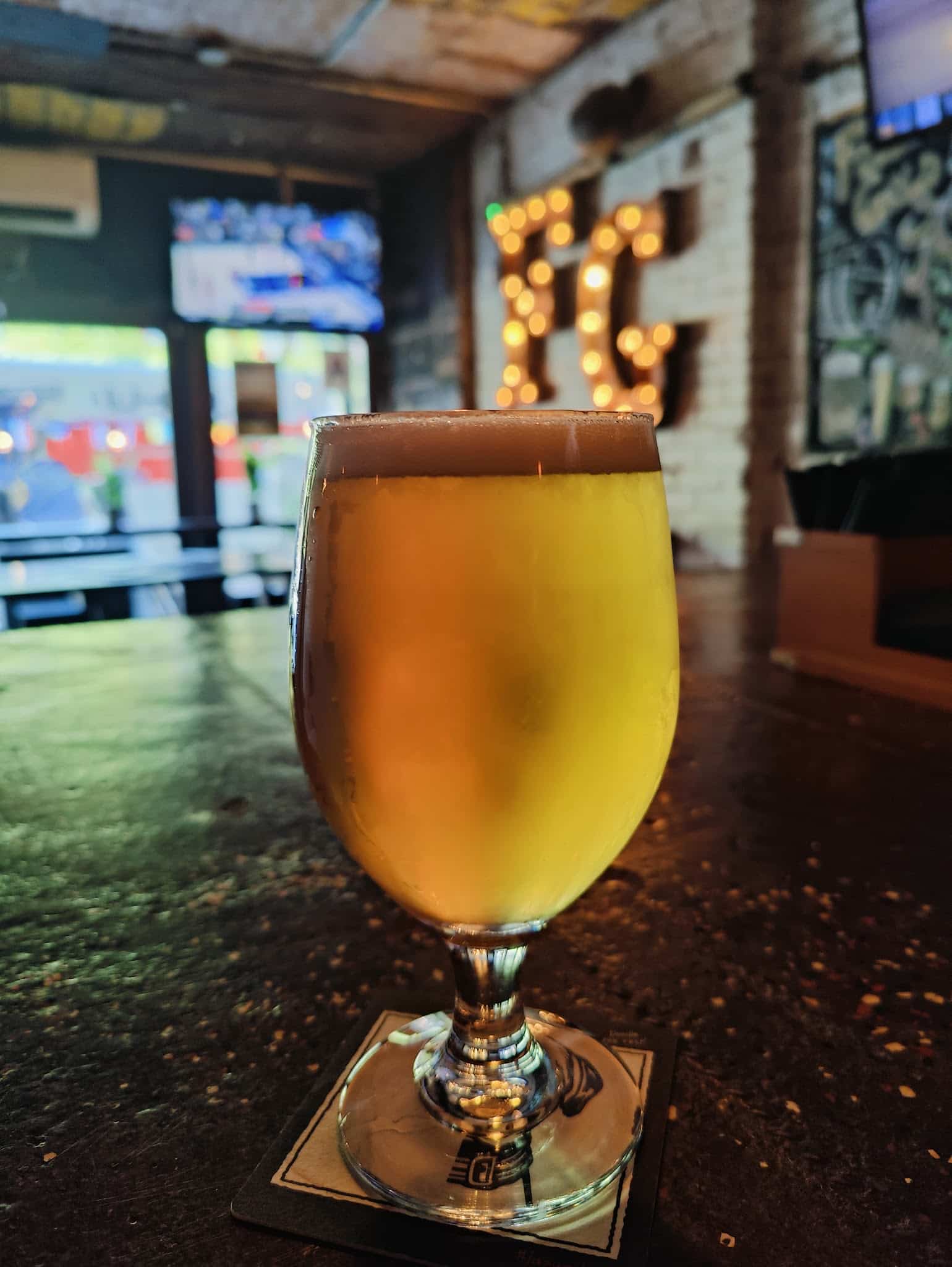 Fools Gold NYC - New York, NY