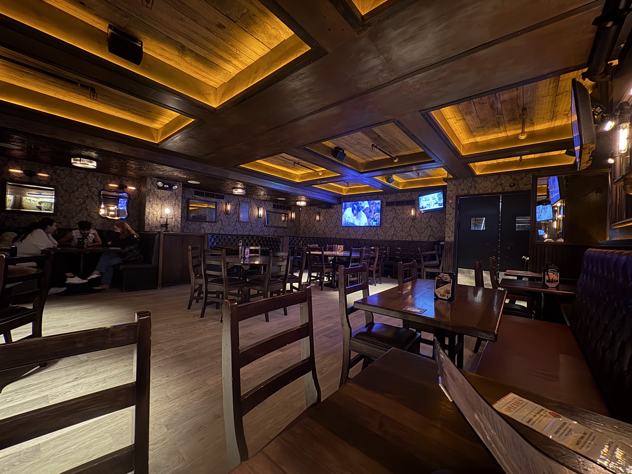 Stout NYC - New York, NY