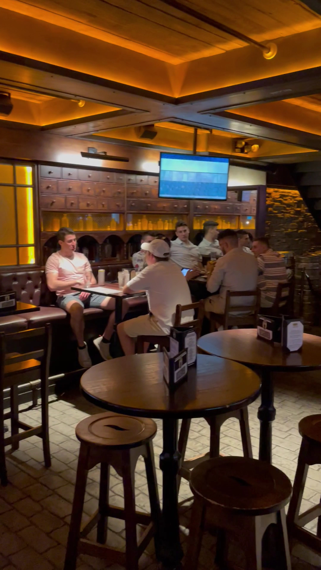 Stout NYC - New York, NY