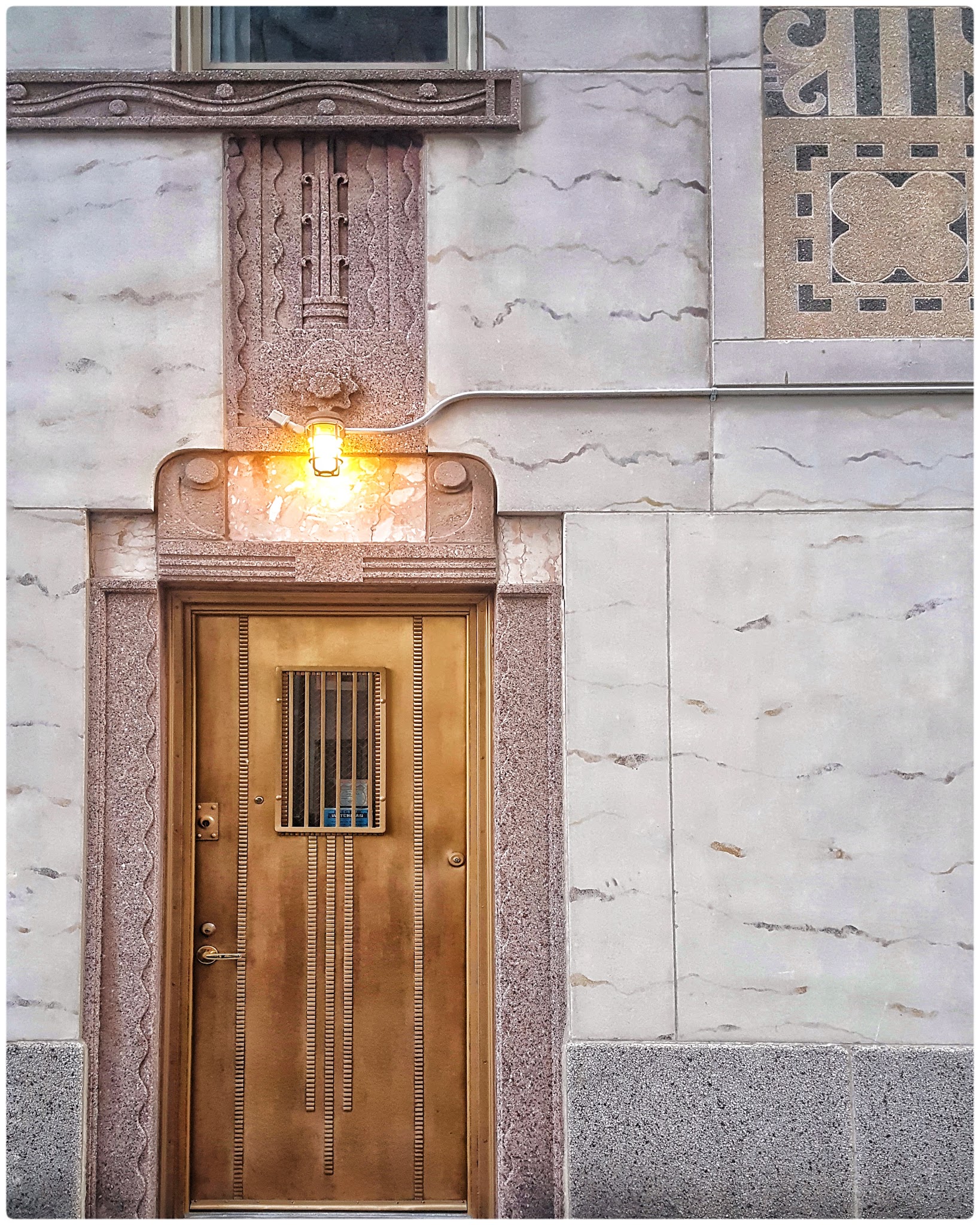 The Ardsley - New York, NY