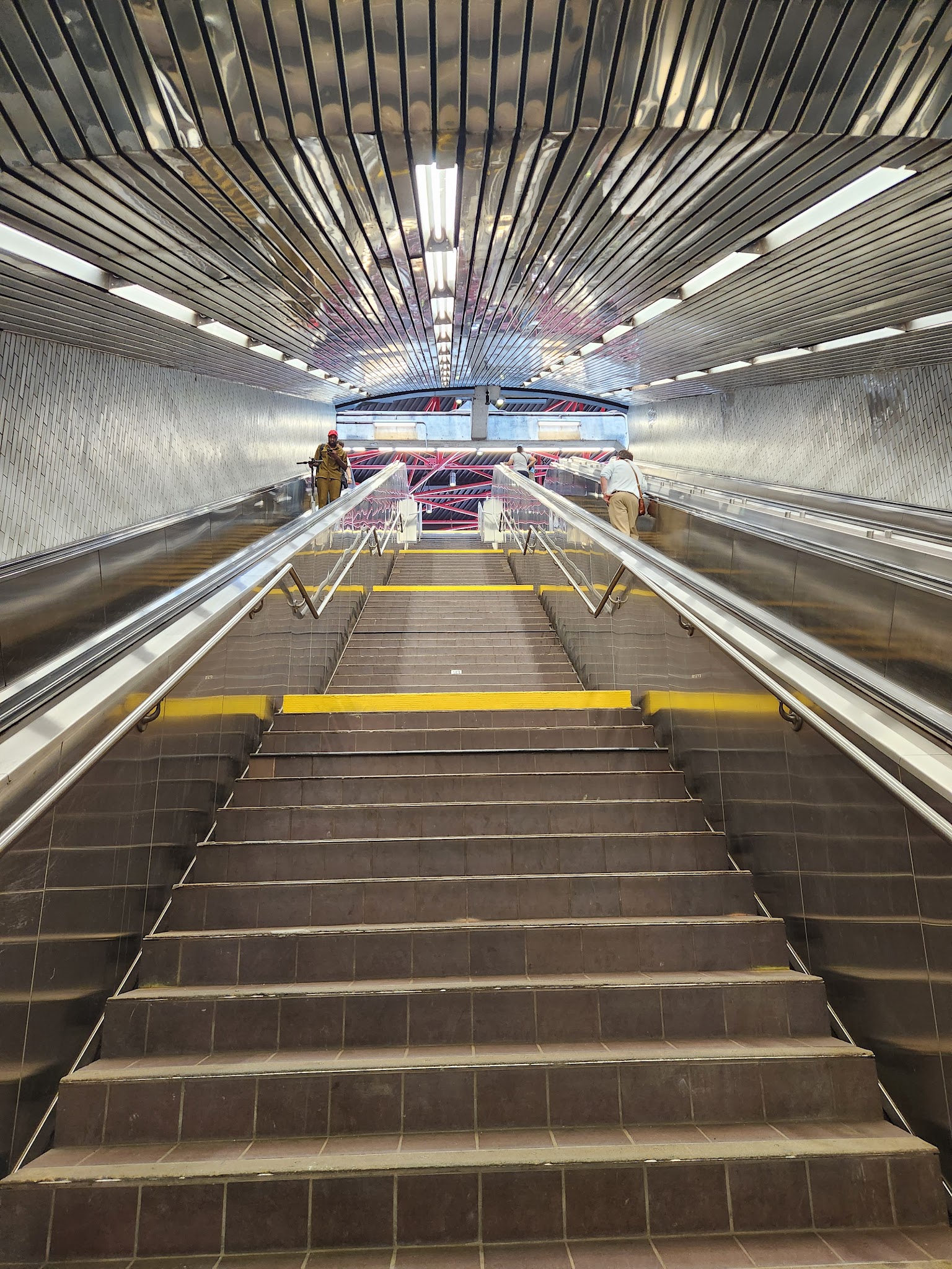 Riverwalk Commons - New York, NY
