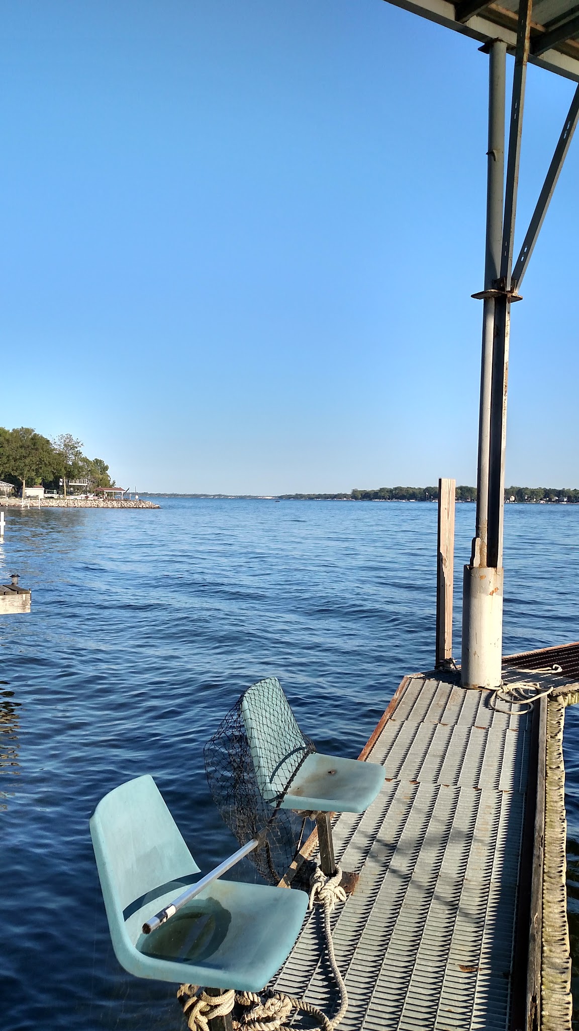 Jayne Park - Niagara Falls, NY