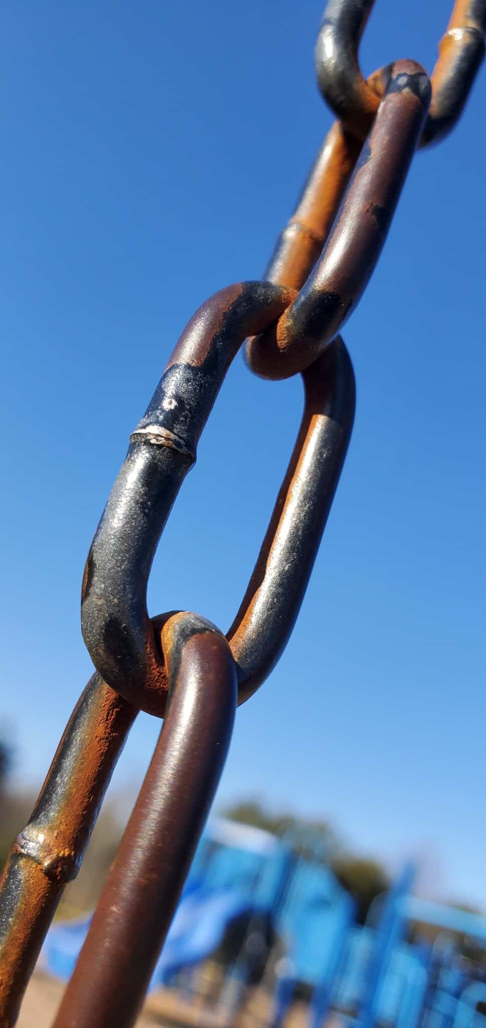 Pond Street Athletic Complex - Norfolk, MA