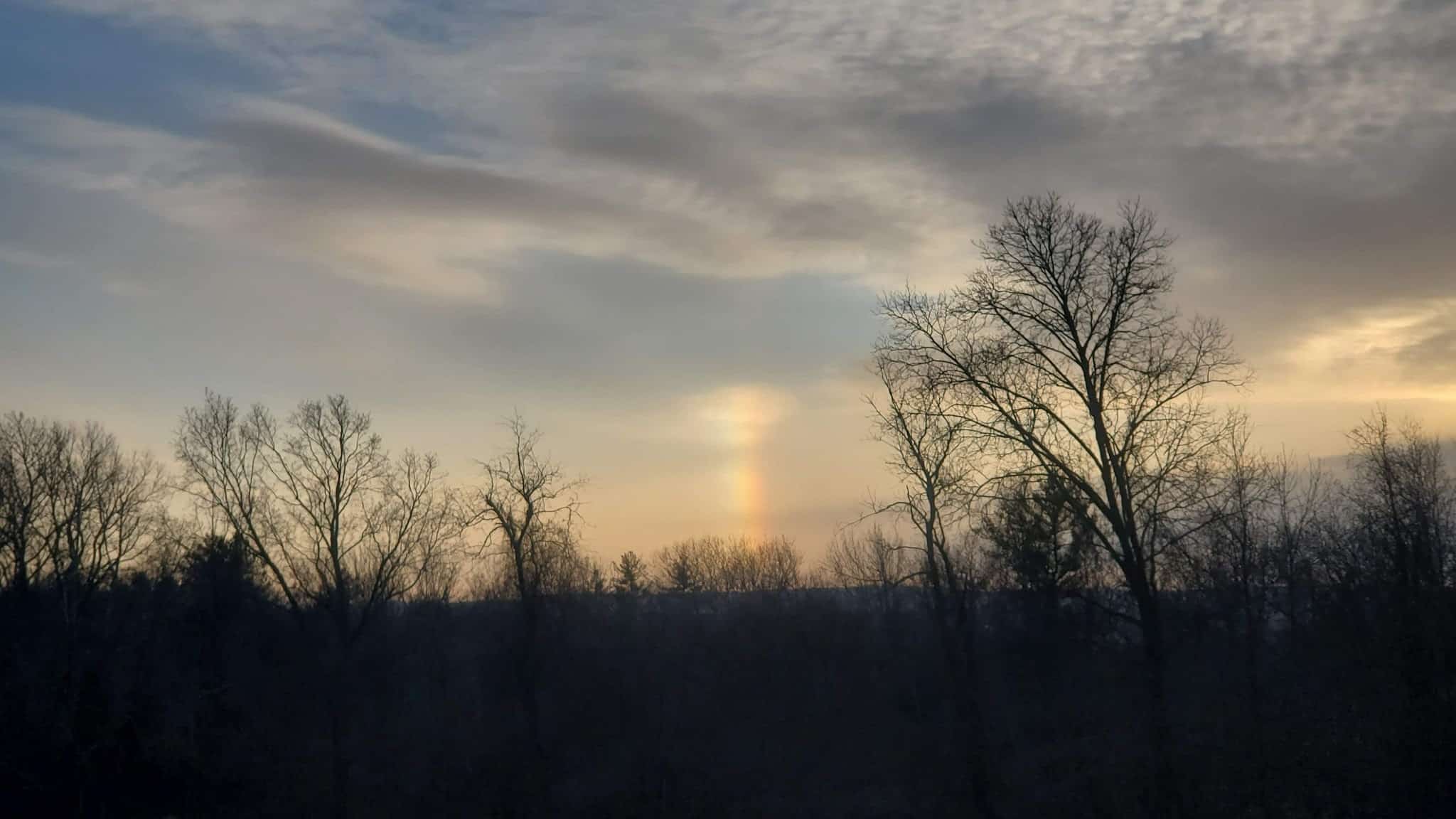 Town Park - North Brookfield, MA