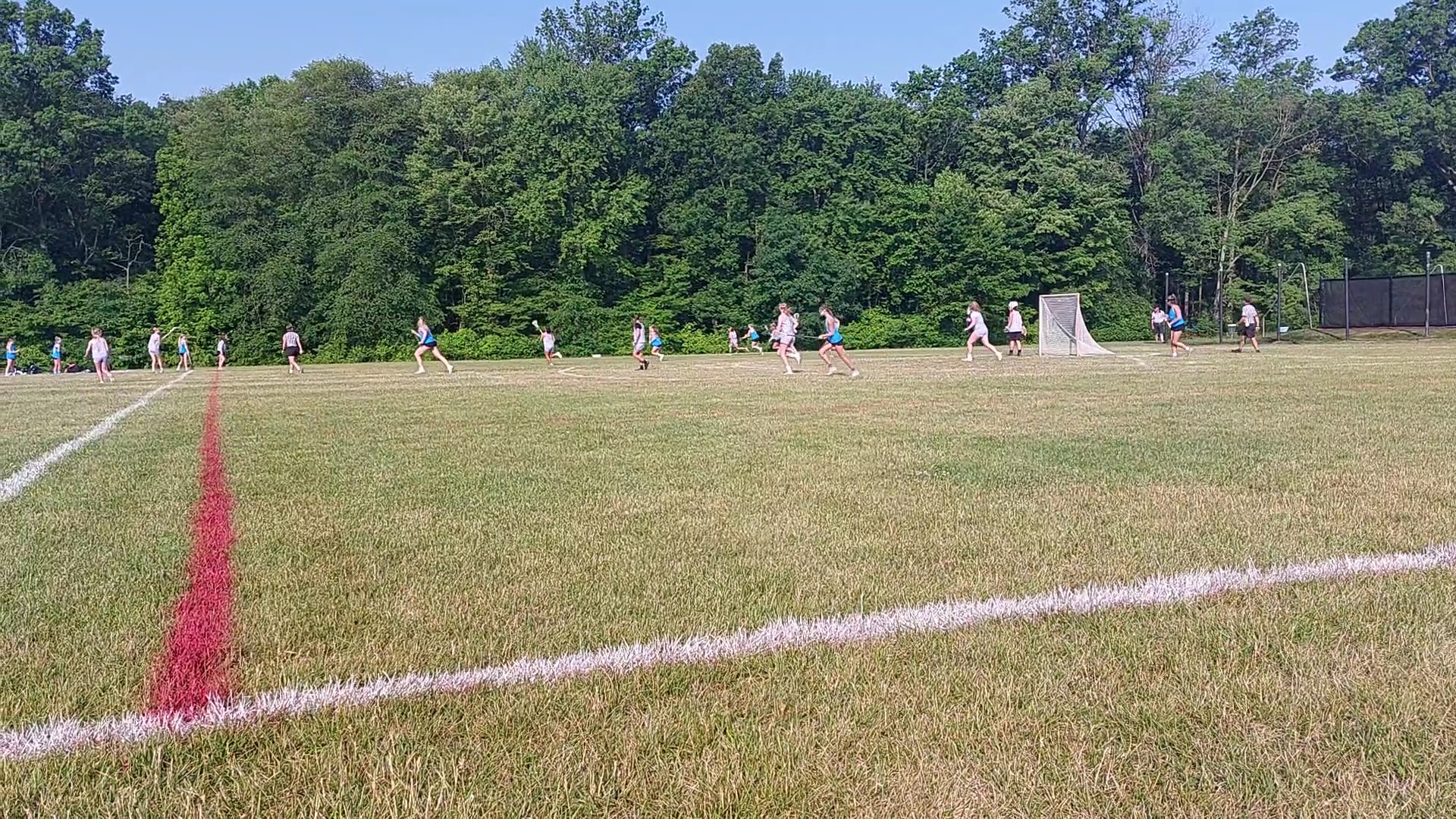 Calvert Regional Park - North East, MD