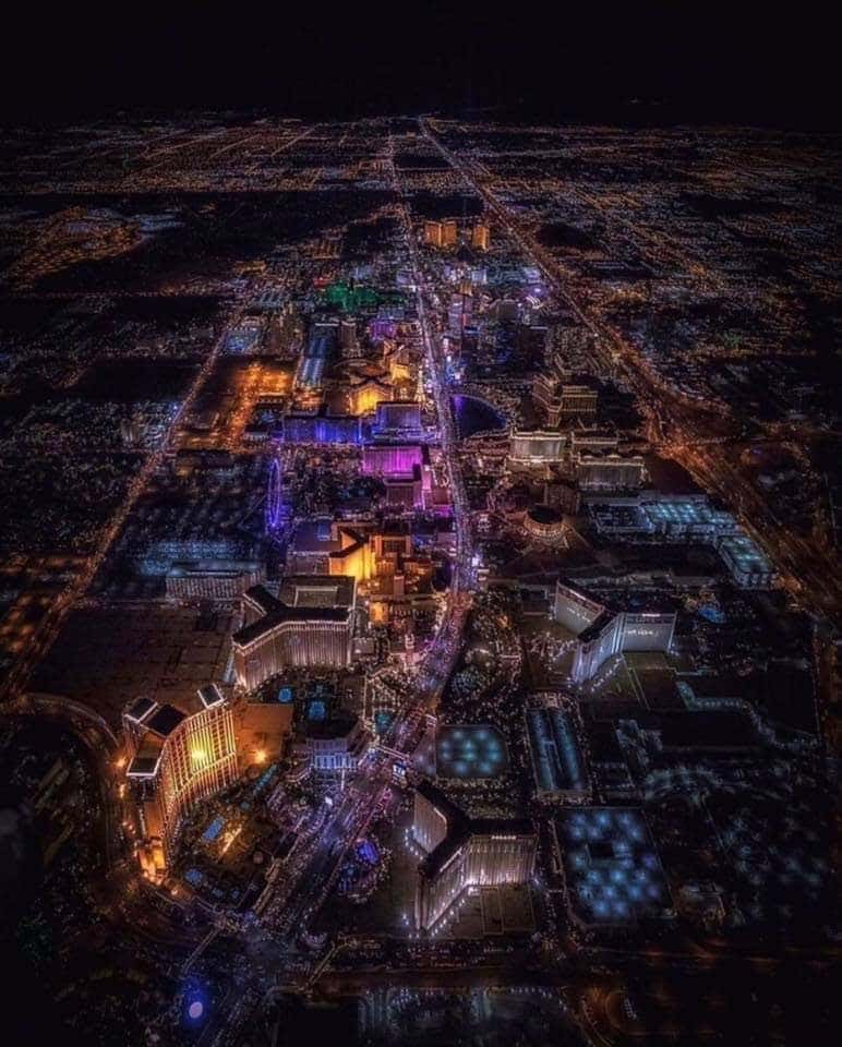 Valley View Park - North Las Vegas, NV