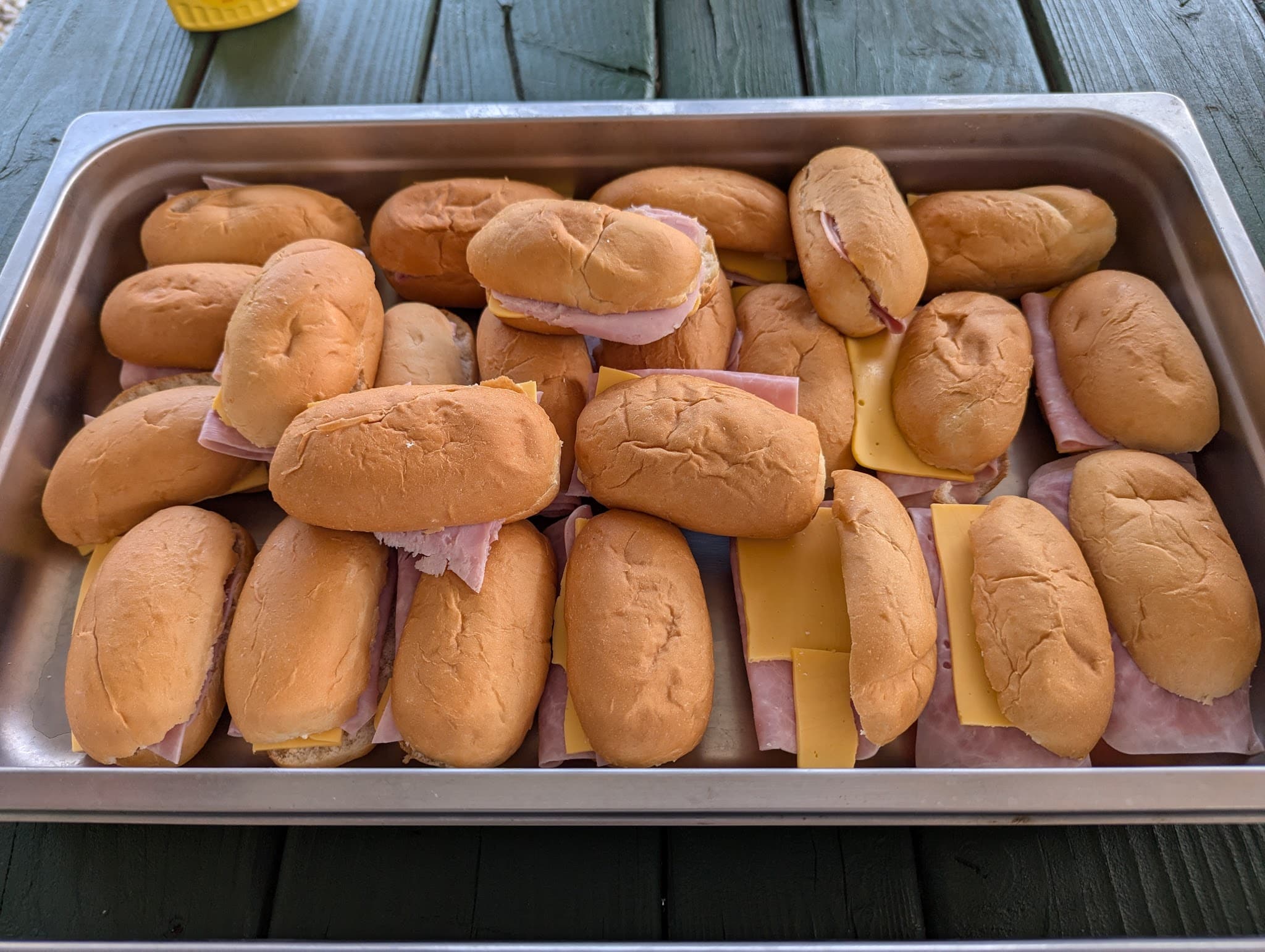 Charlie’s Place - North Windham, CT