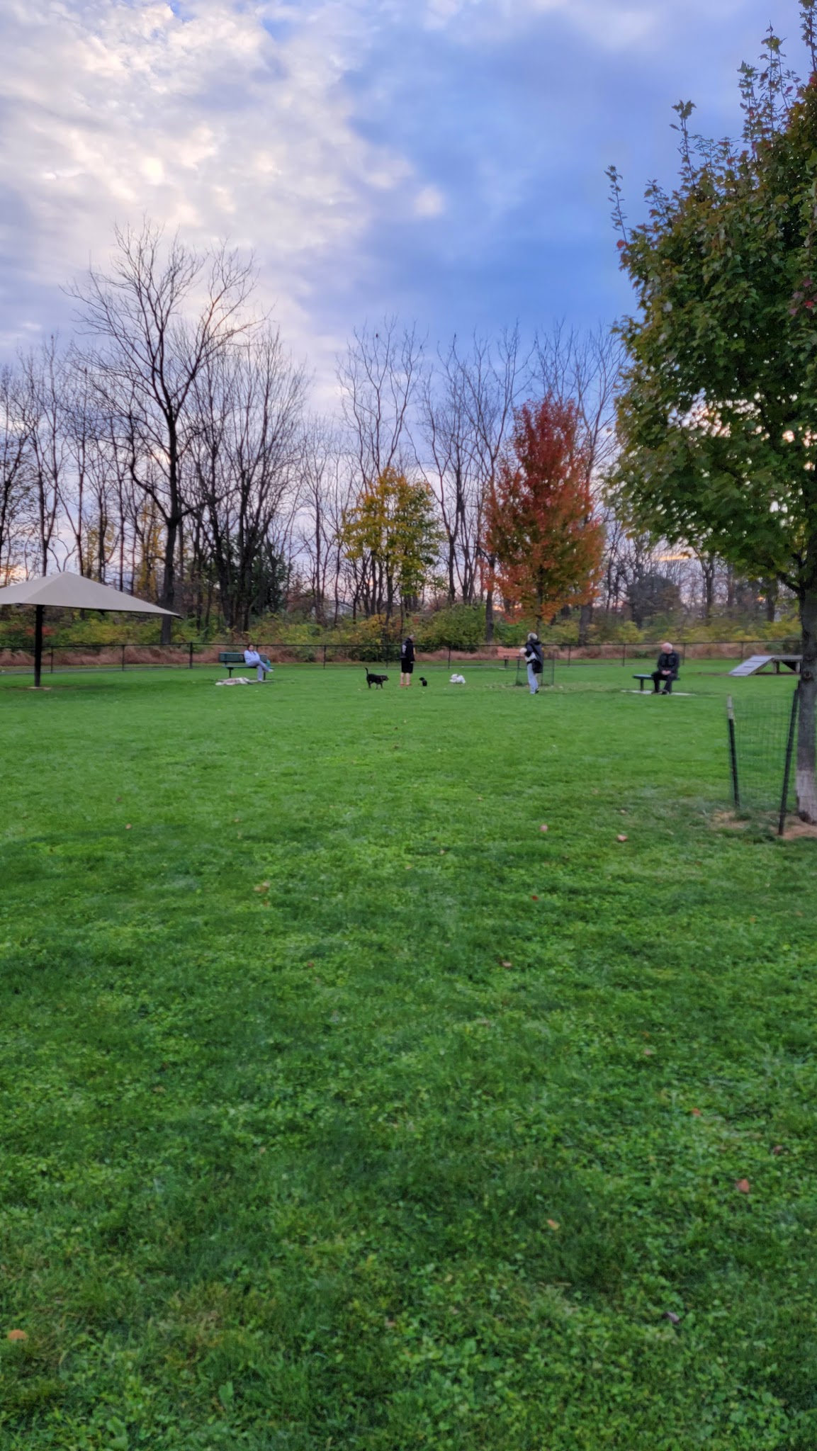 Northampton & Bath Railroad Bike Path - Northampton, PA