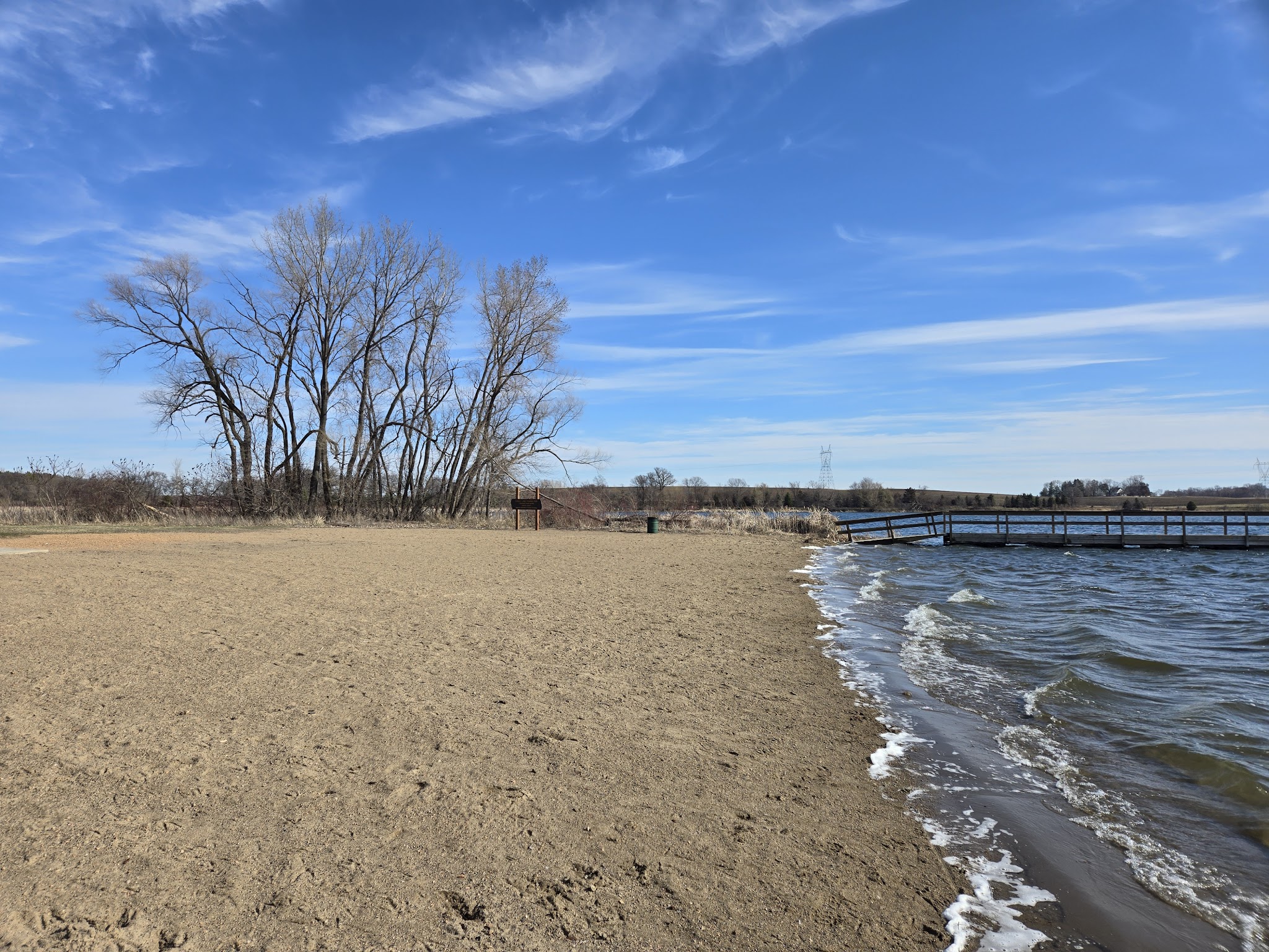 Baylor Regional Park - Norwood Young America, MN