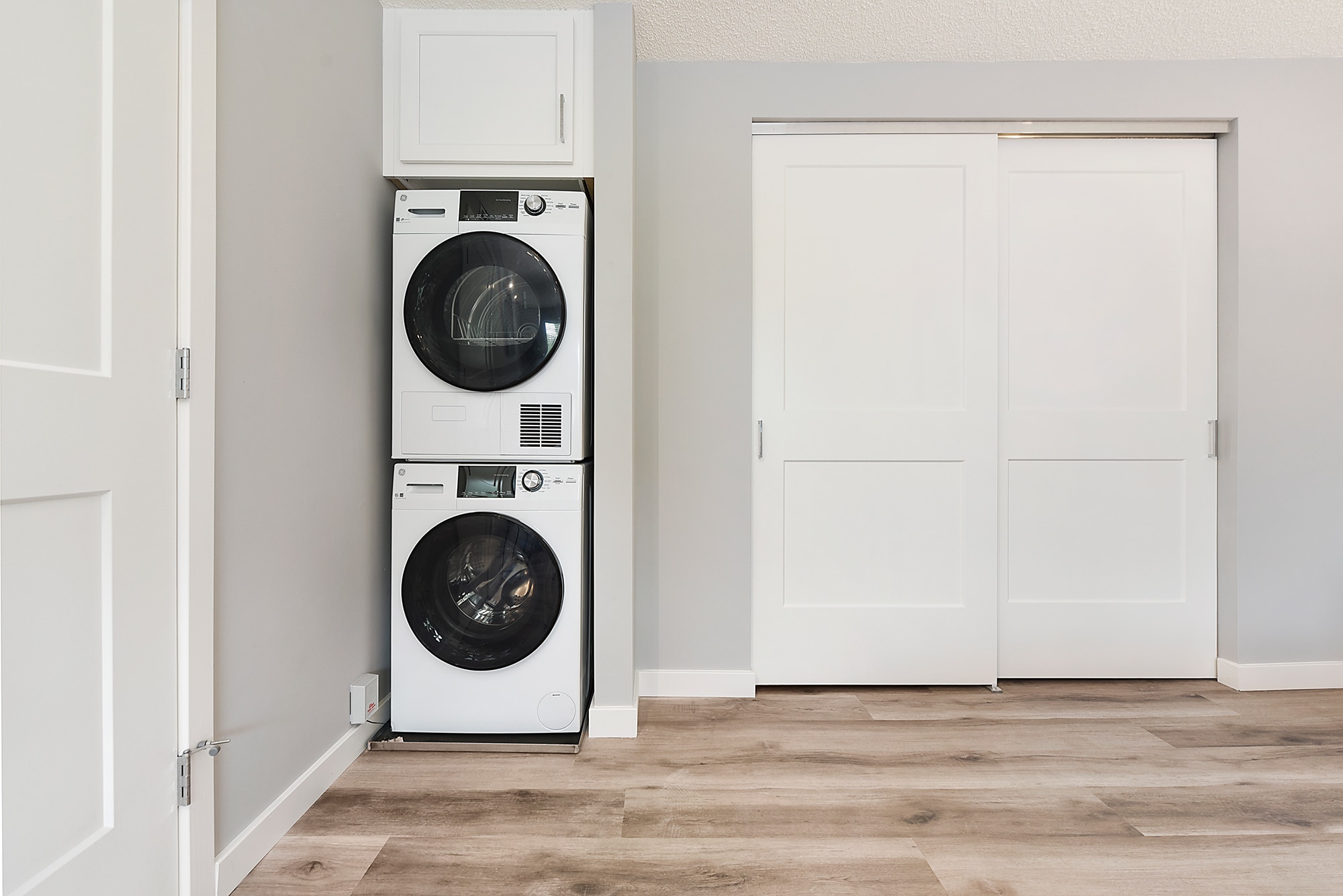 OakWood Park - Oakdale, PA