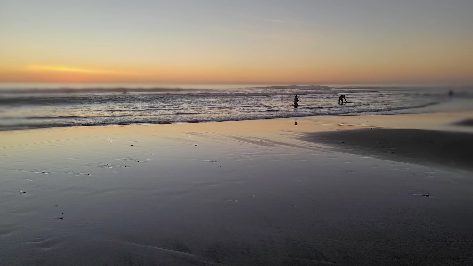 Buccaneer Park - Oceanside, CA