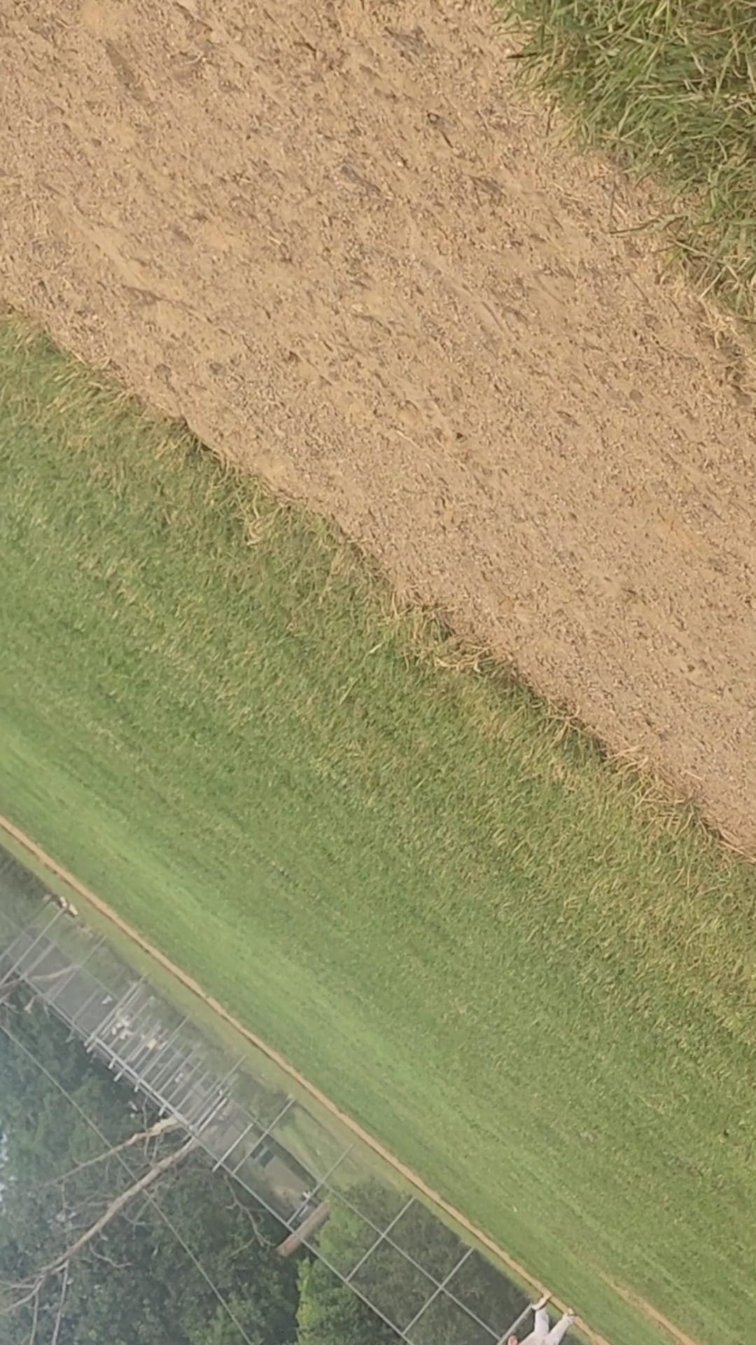 Hasson Park - Oil City, PA