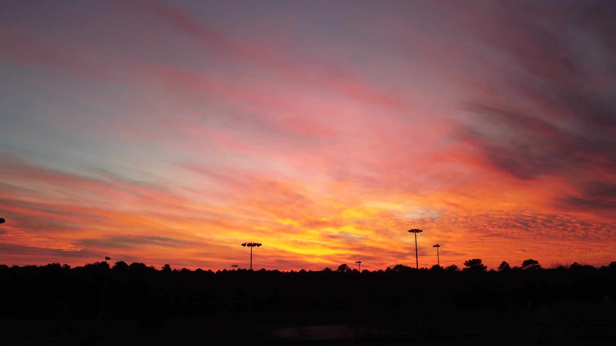 Mannino Park - Old Bridge, NJ