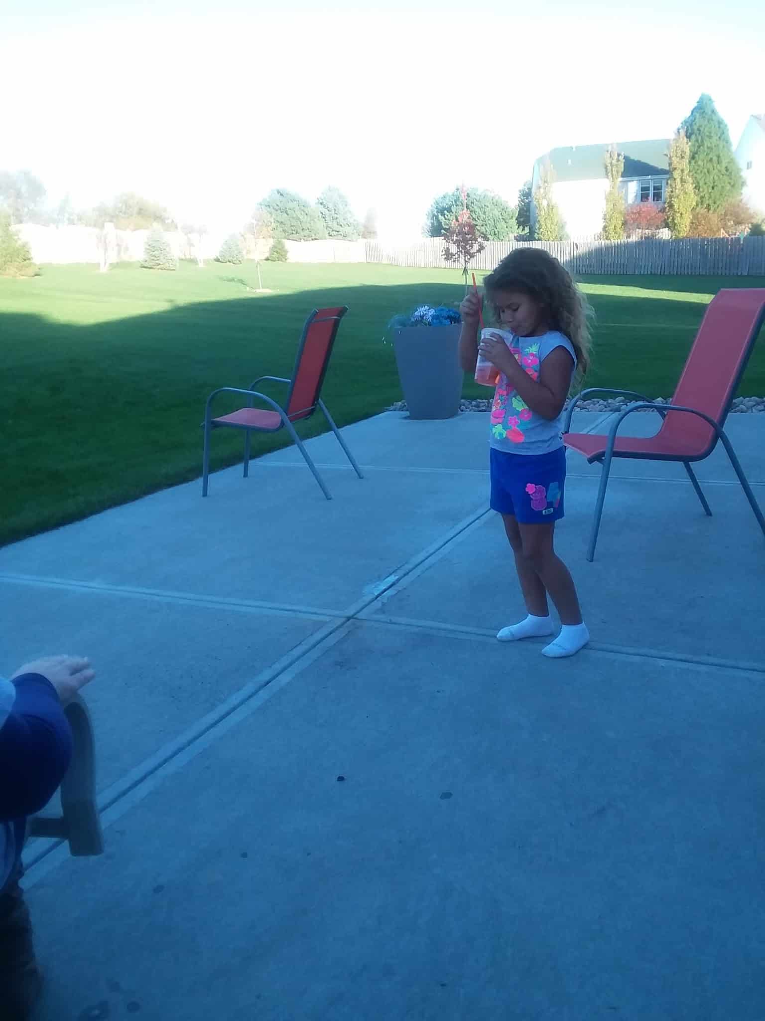 Pheasant Run Park - Omaha, NE