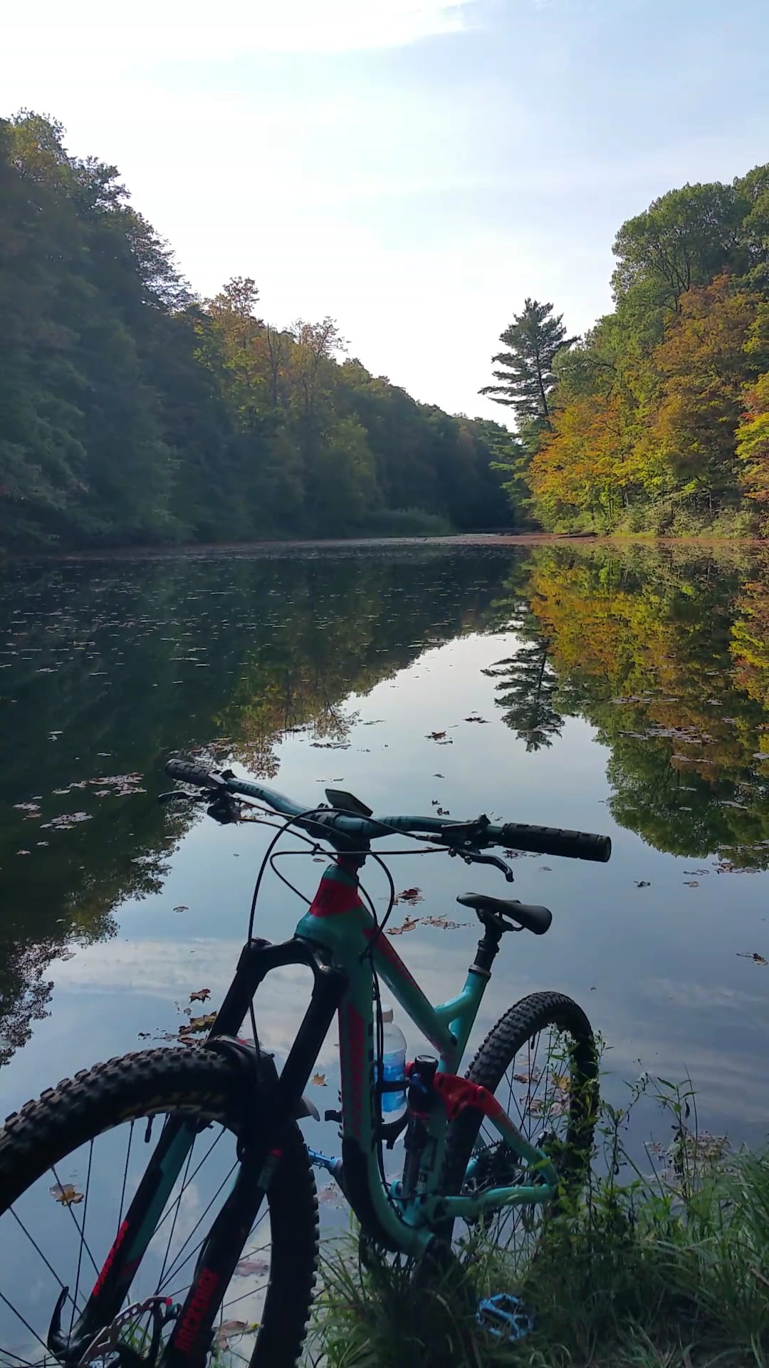 Mount Hope Park - Oneida, NY