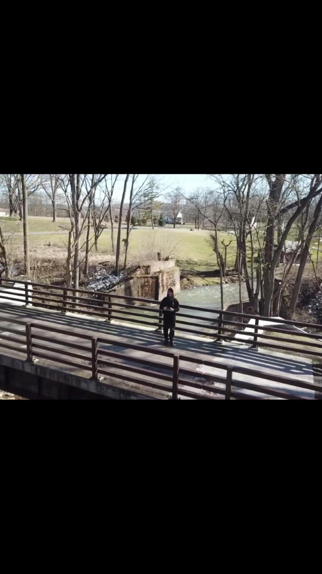 Oneida Rail Trail - Oneida, NY
