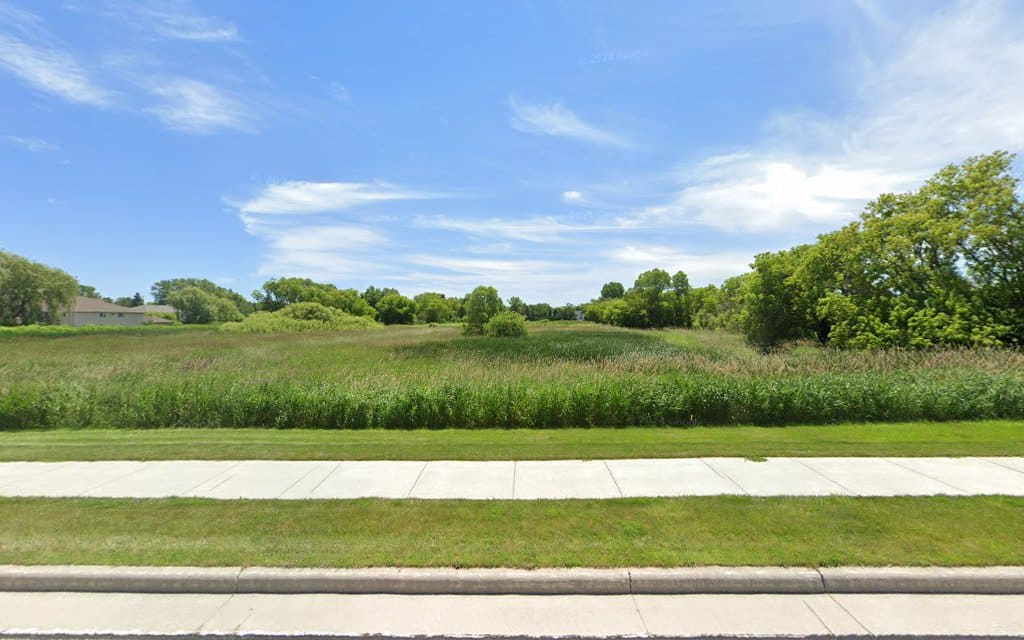 Stretch and Fetch - Oostburg, WI