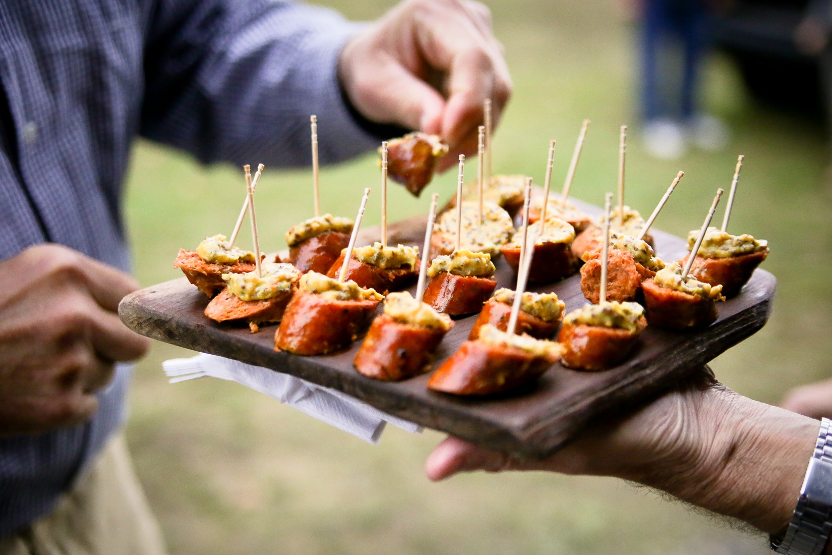 Forks Farm & Market - Orangeville, PA