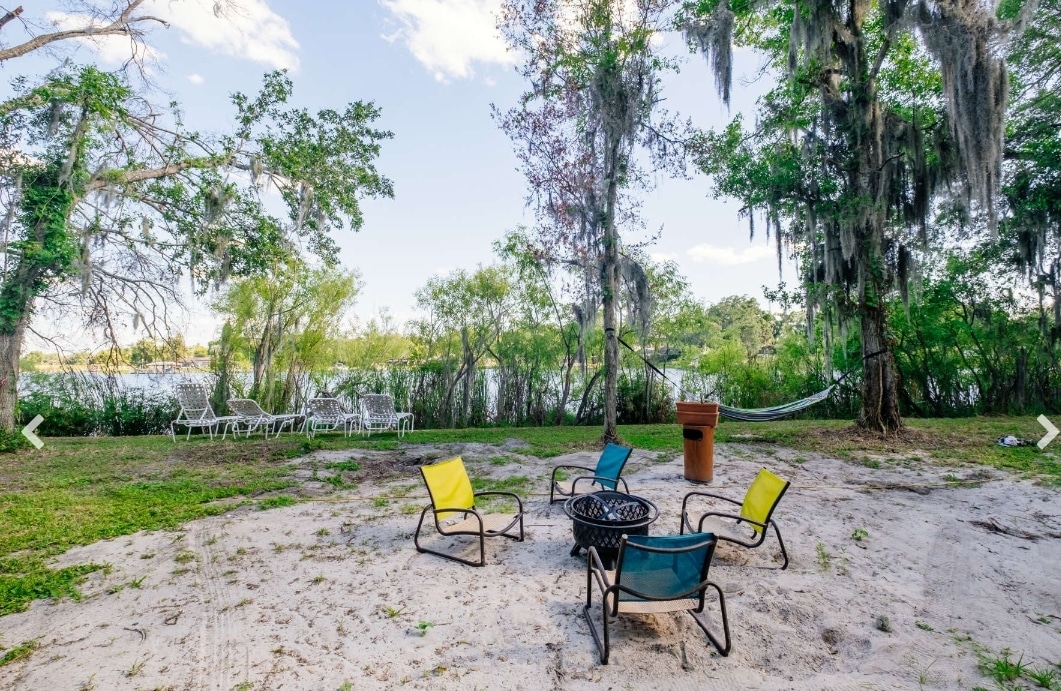 Orlando Dog Camp - Orlando, FL