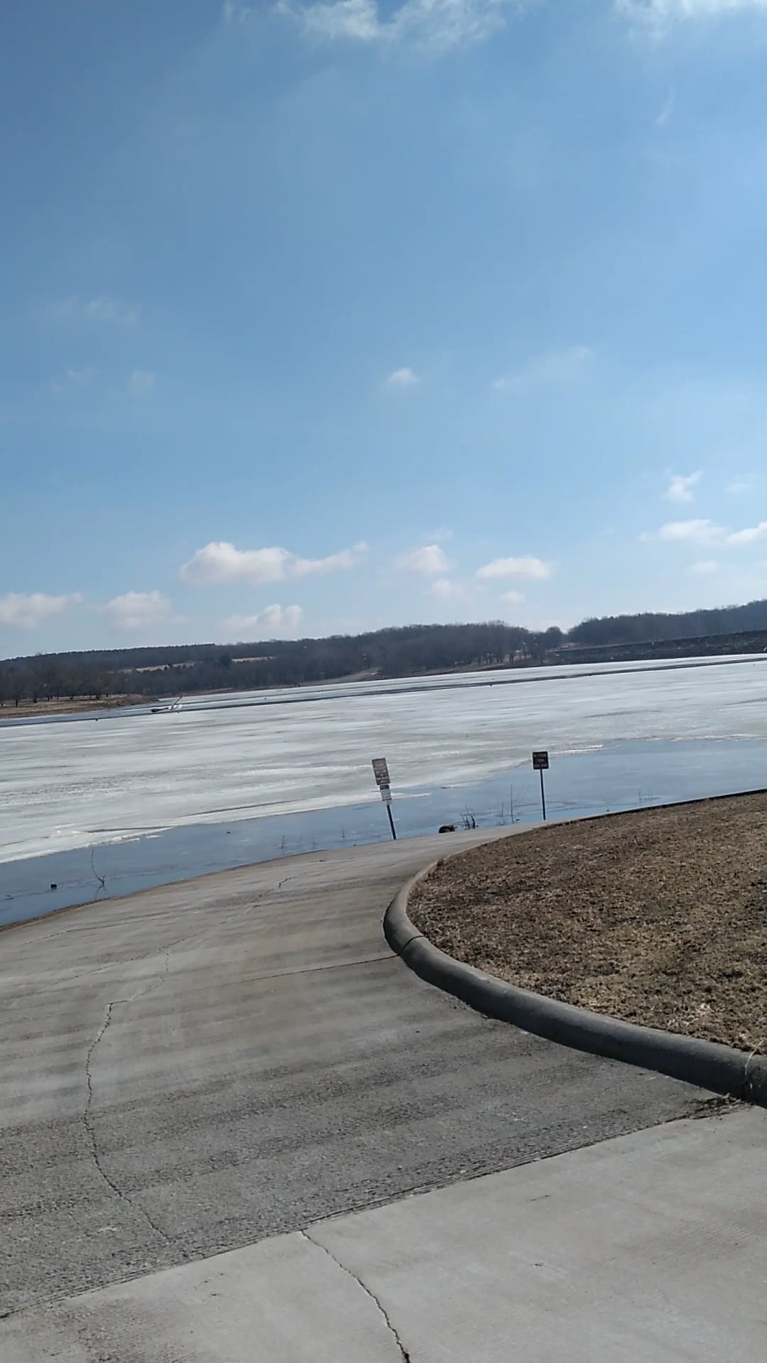 Cordova Park - Otley, IA