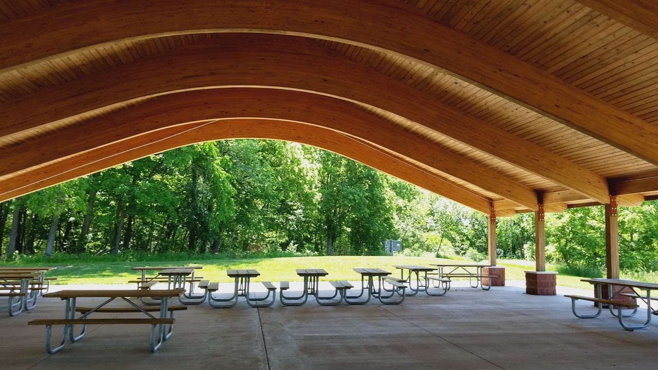 Cordova Park - Otley, IA