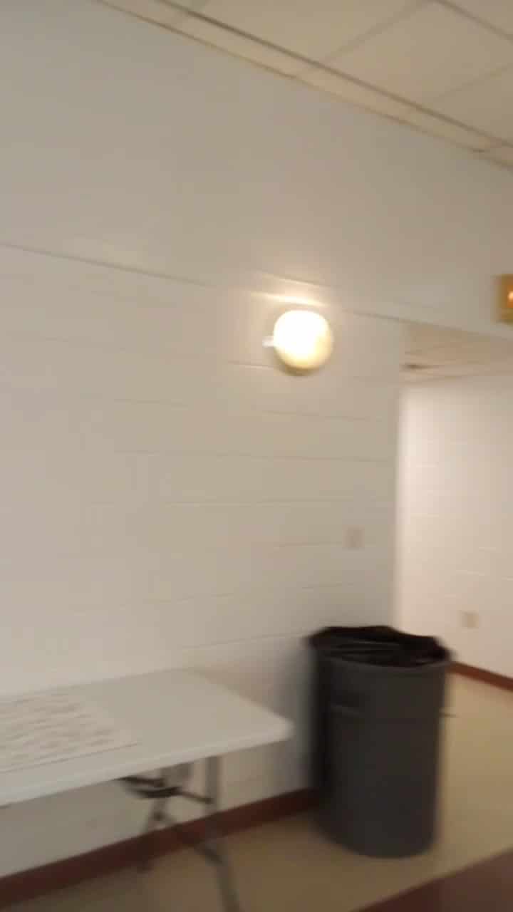 Lions Park - Owingsville, KY