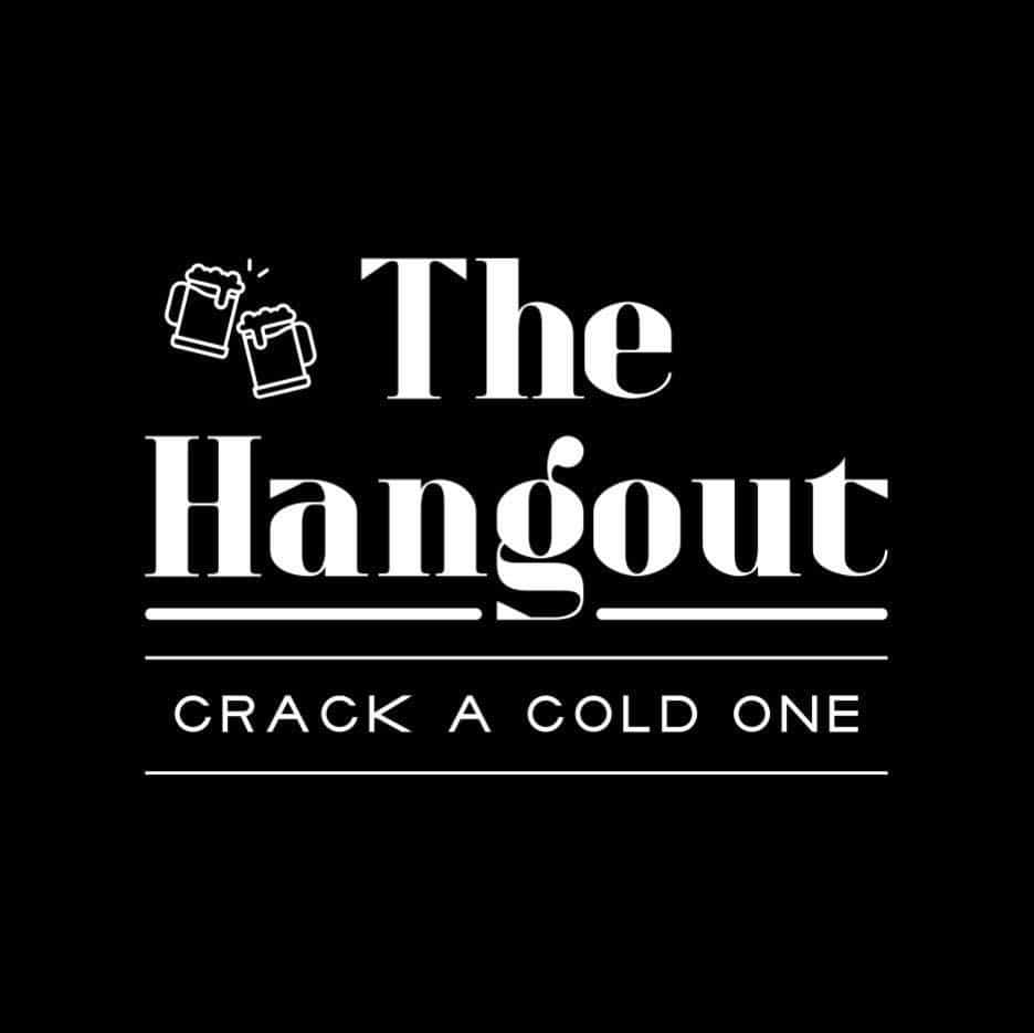The Hangout - Palmer, IL