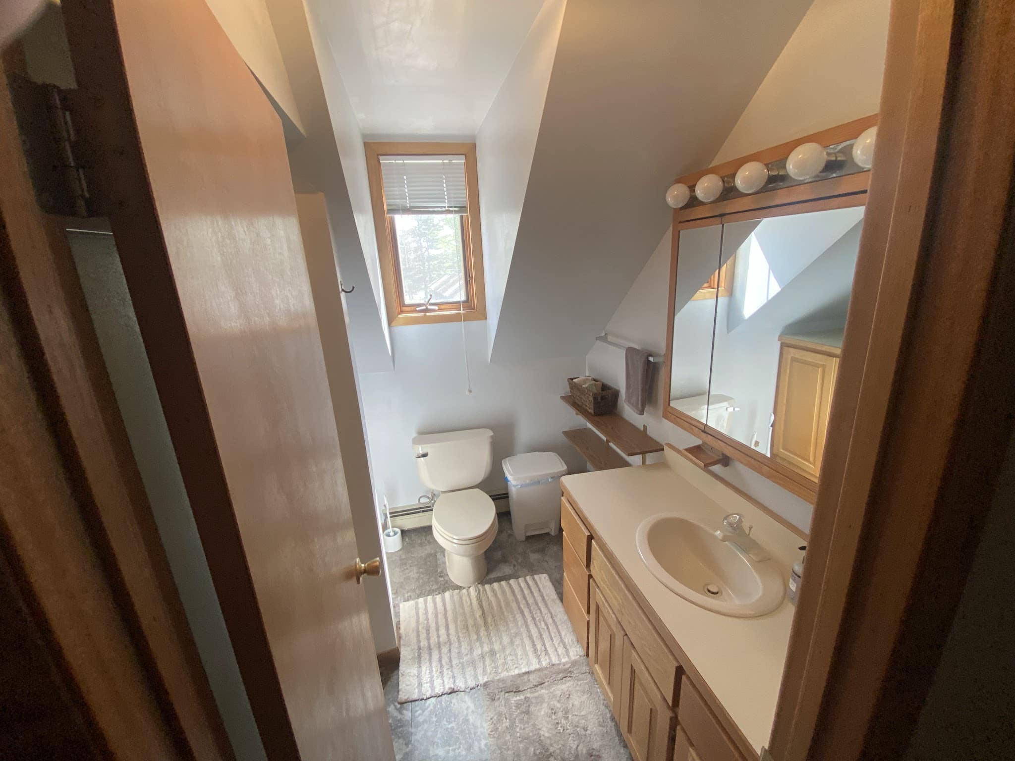 Riverside Point Resort Motel - Park Rapids, MN