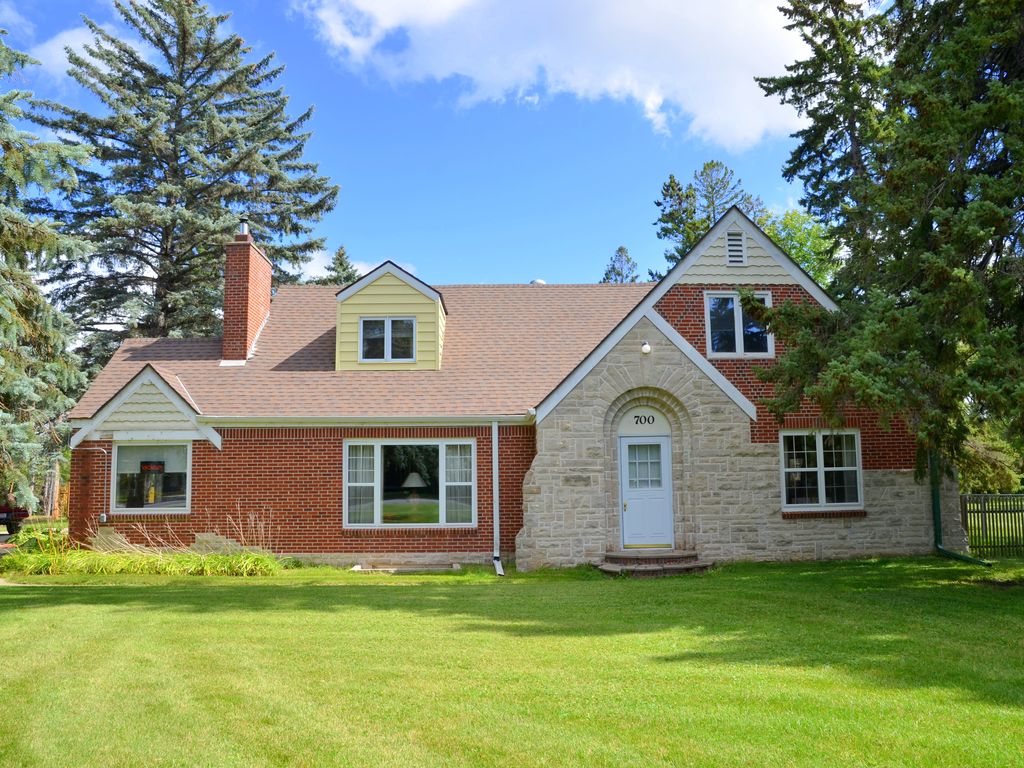 Riverside Point Resort Motel - Park Rapids, MN