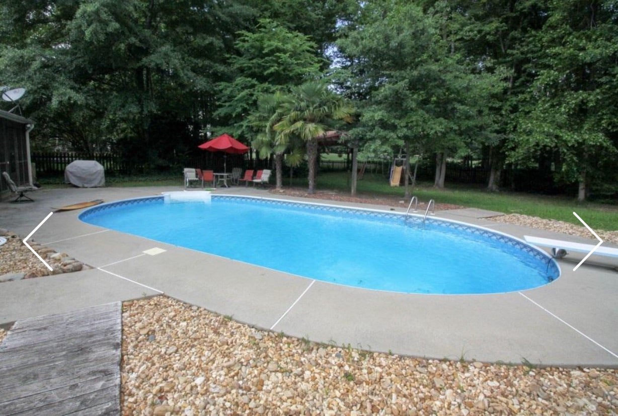 Peachy Private Dog Park - Peachtree City, GA