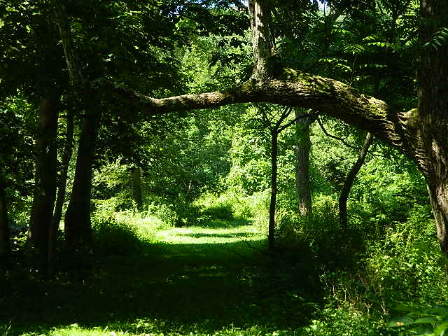 Fernbrook Park - Pennsburg, PA