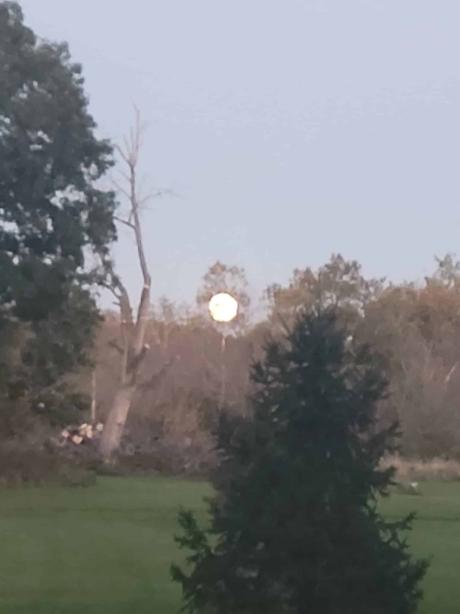 Macoby Creek Park - Pennsburg, PA