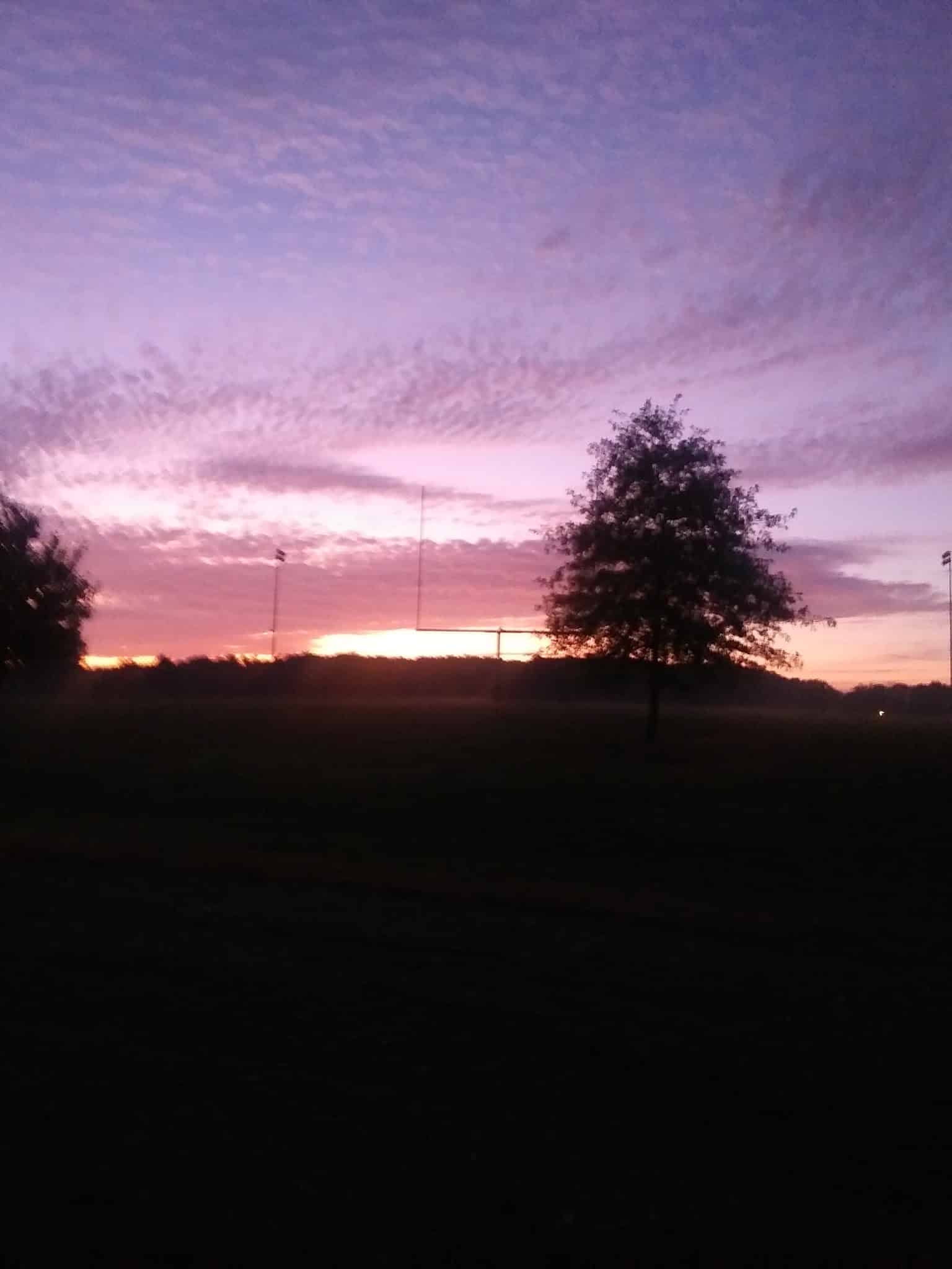 Markey Park - Perkasie, PA