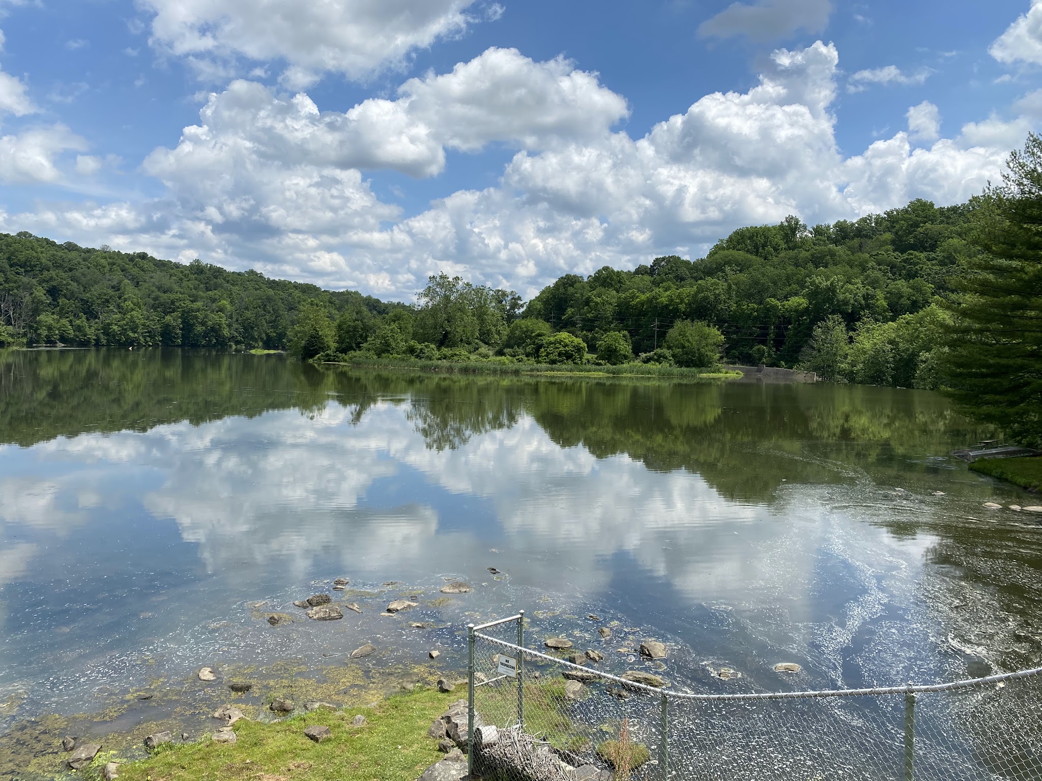 Green Lane - Perkiomenville, PA
