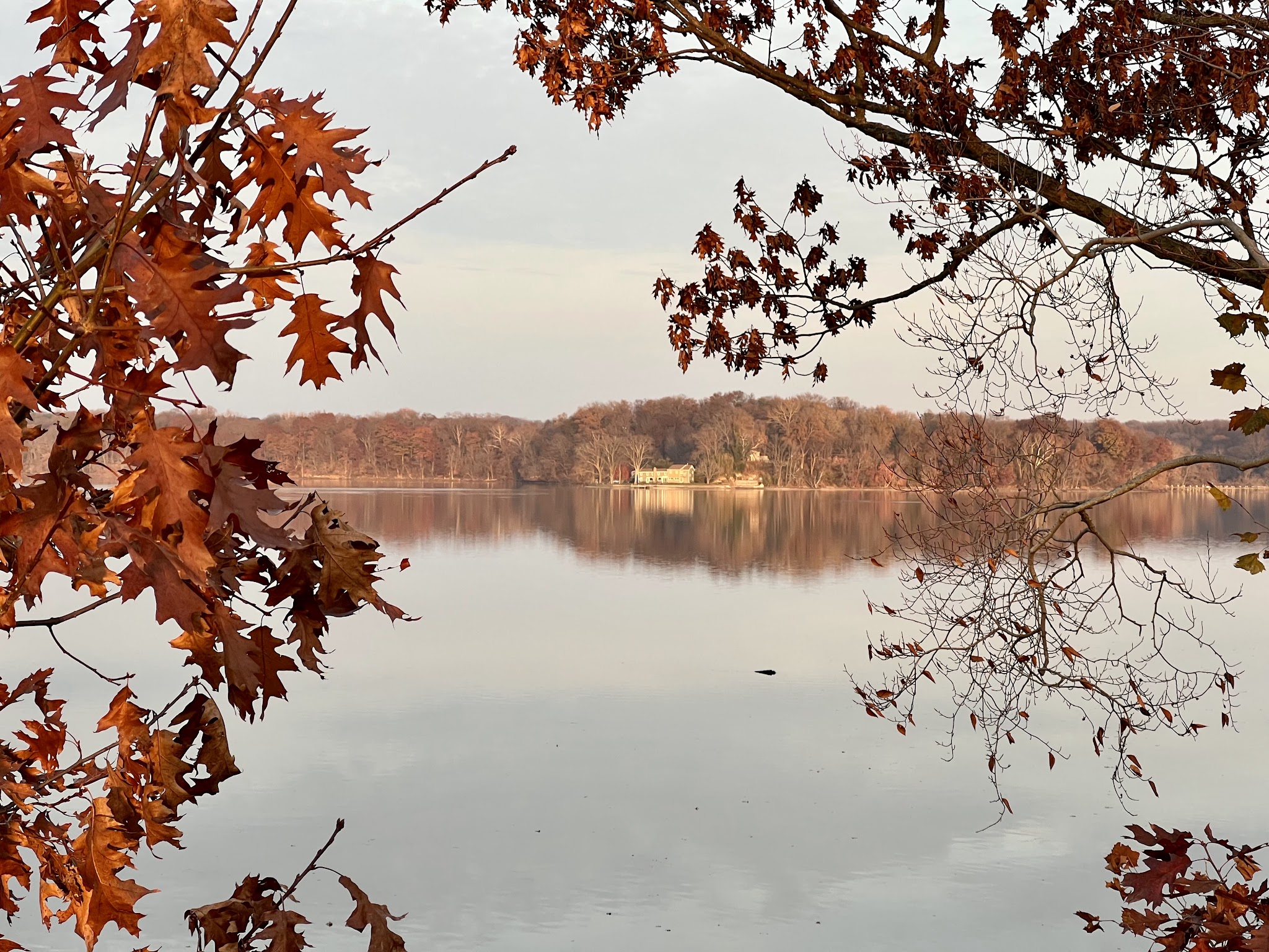 Perryville Community Park - Perryville, MD