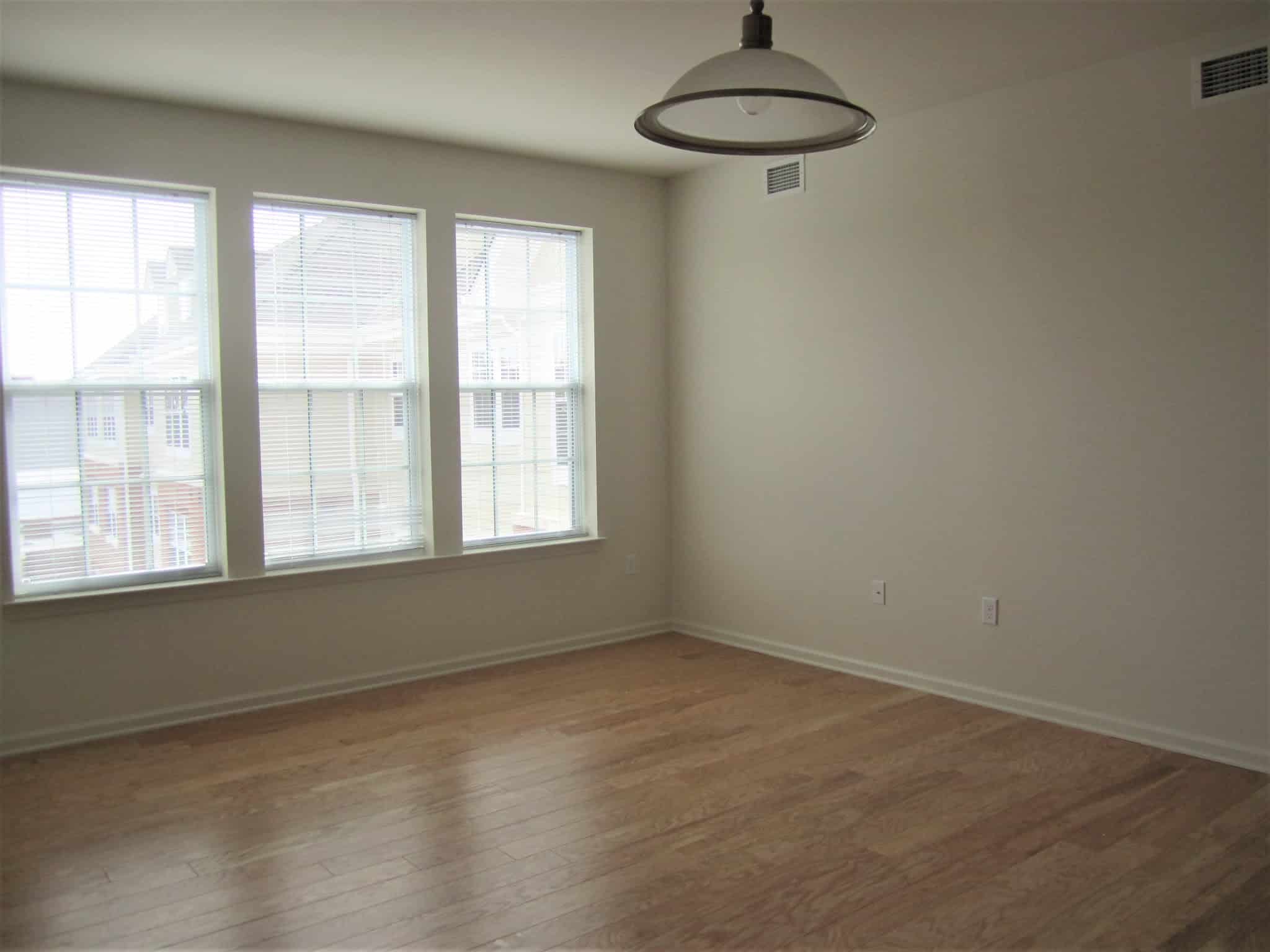 Birchwood at Perth Amboy - Perth Amboy, NJ