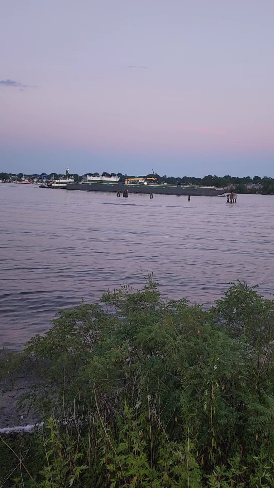 Harbortown Terrace - Perth Amboy, NJ