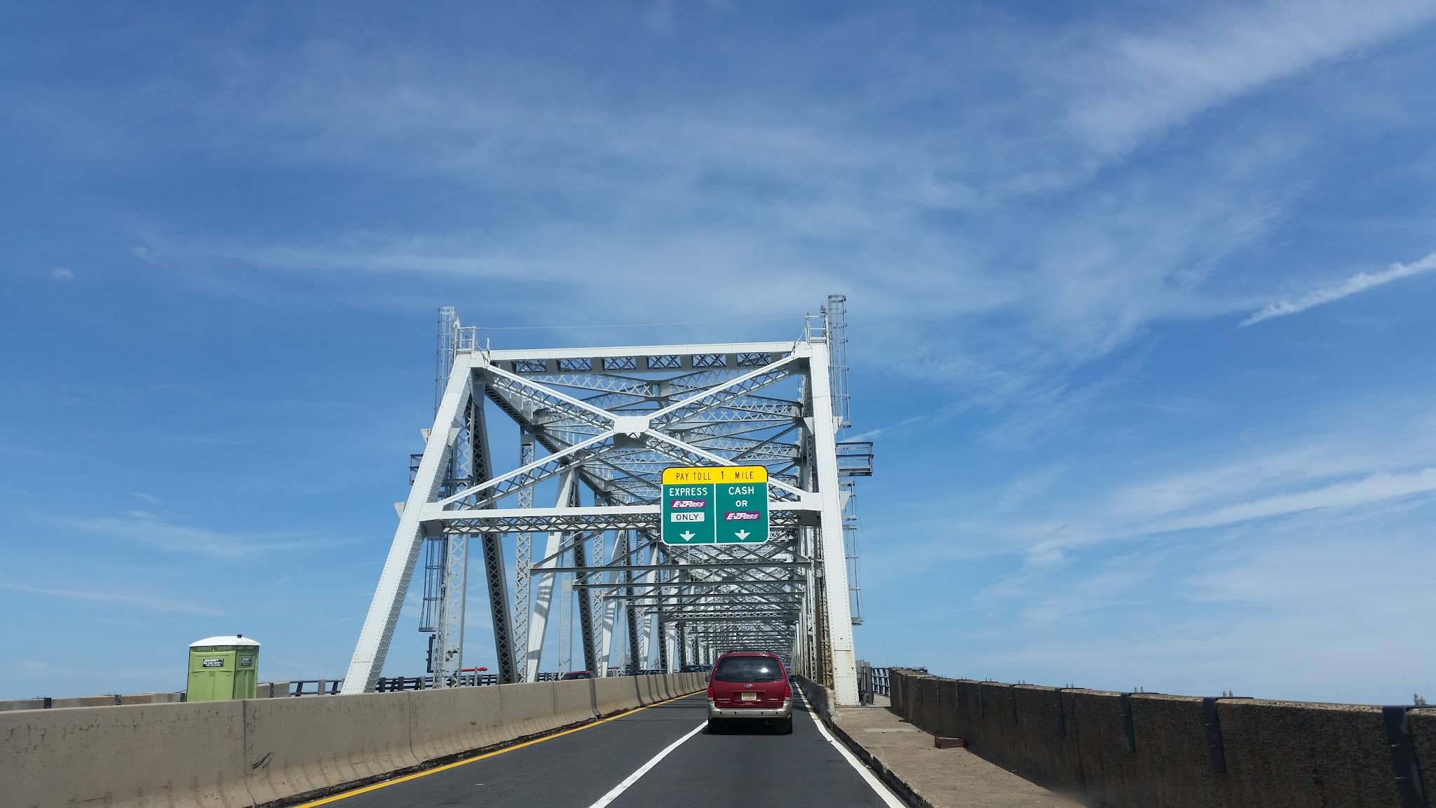 Rudyk Park - Perth Amboy, NJ