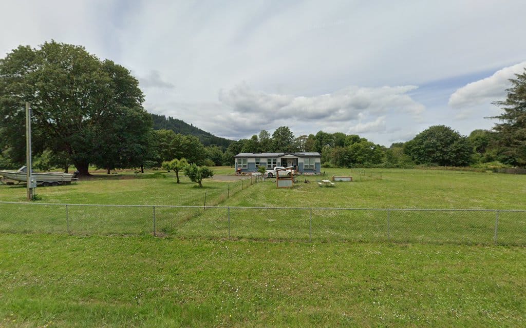 Philomath Puppy Park 2.0 (access by reservation only) - Philomath, OR